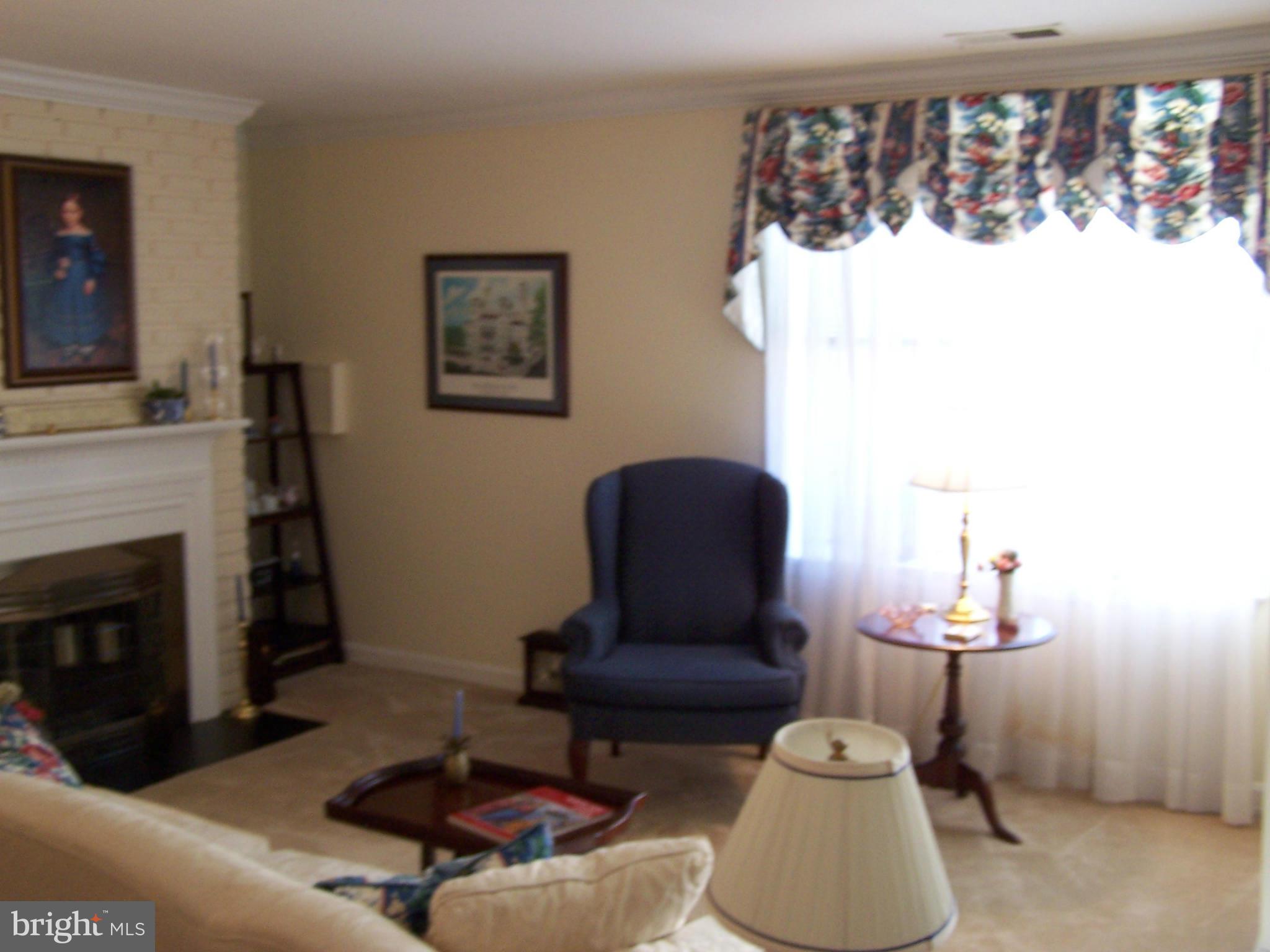 WOODWALK - Residential