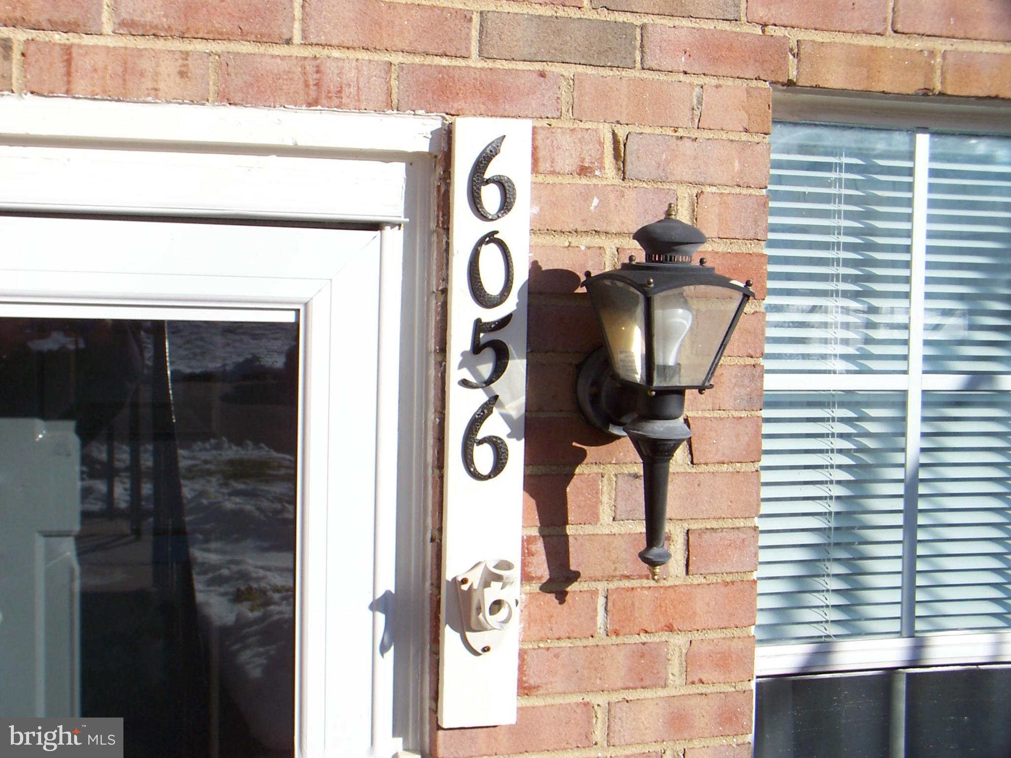 WOODWALK - Residential