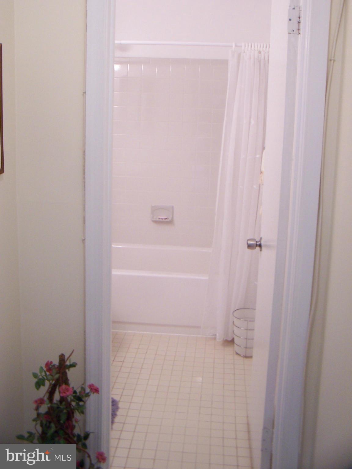 WOODWALK - Residential