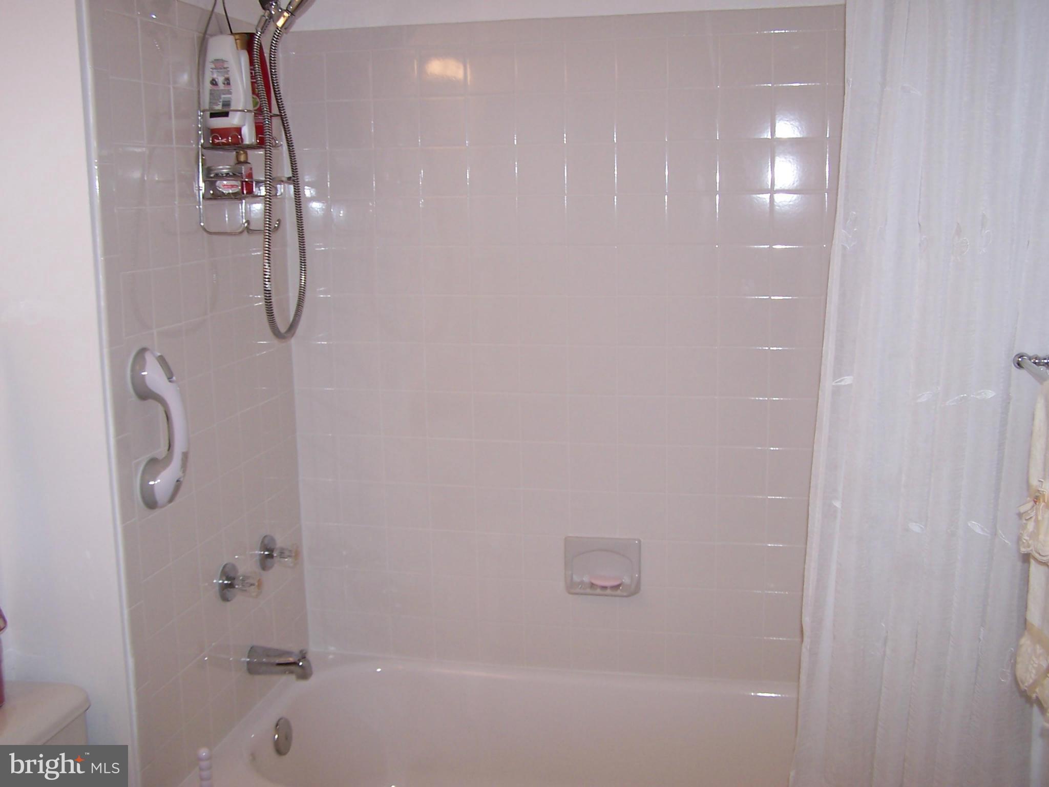 WOODWALK - Residential