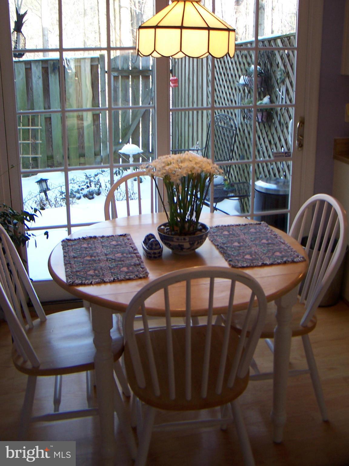 WOODWALK - Residential