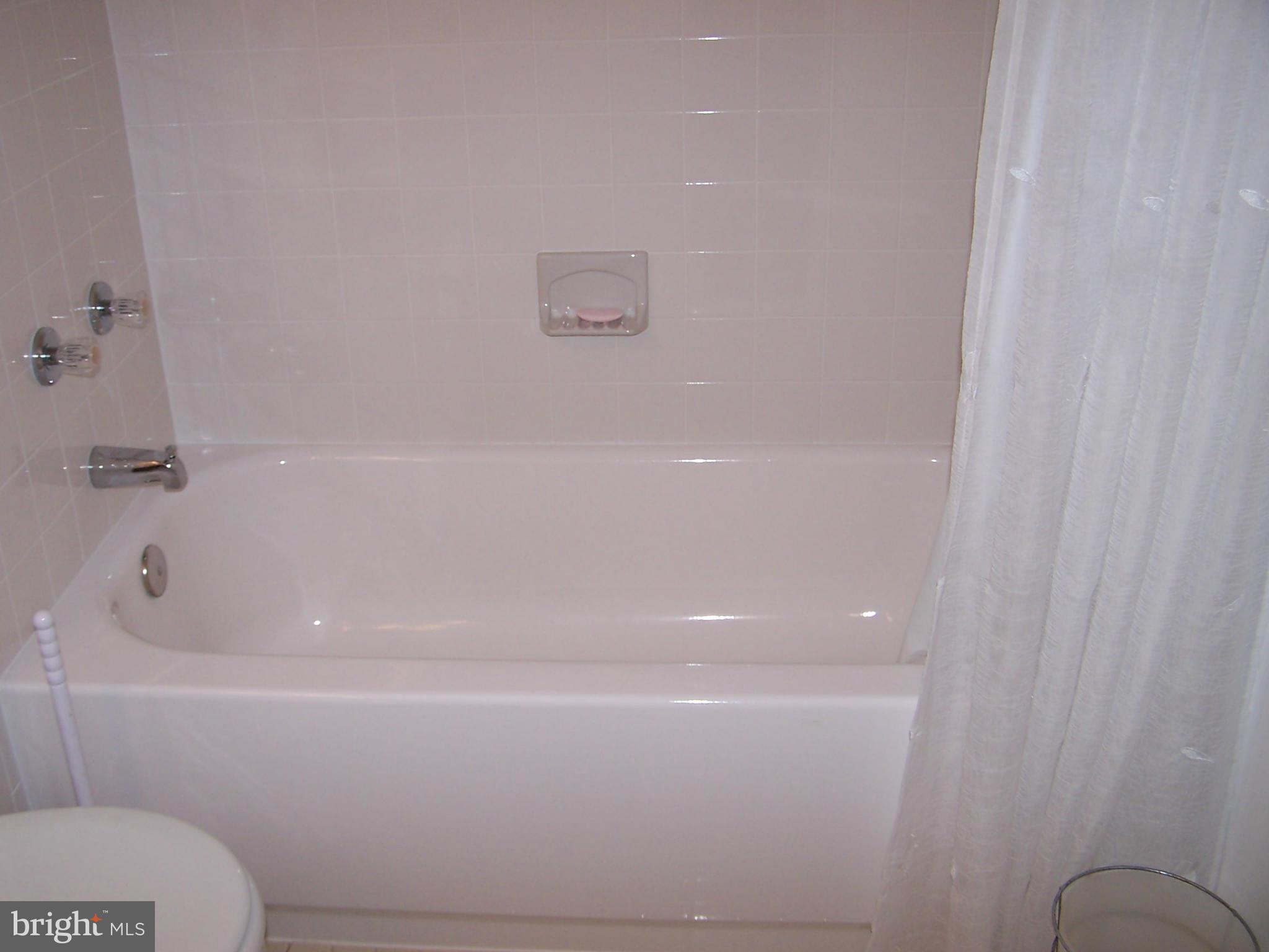 WOODWALK - Residential