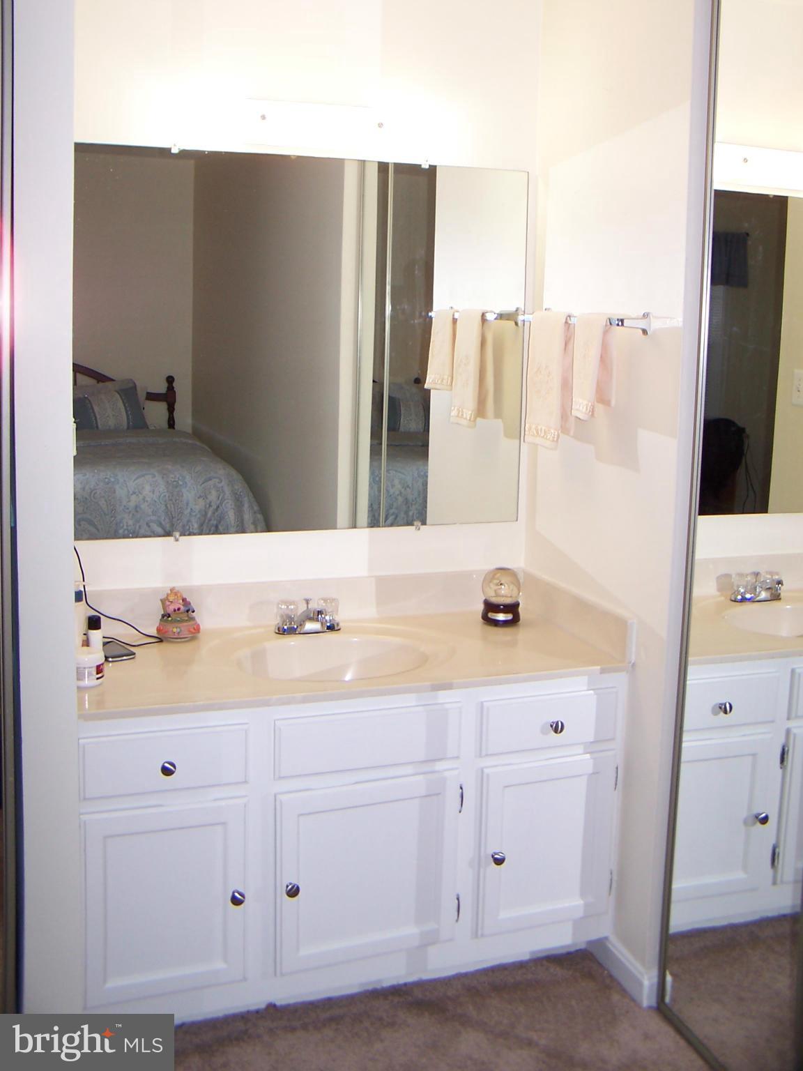 WOODWALK - Residential