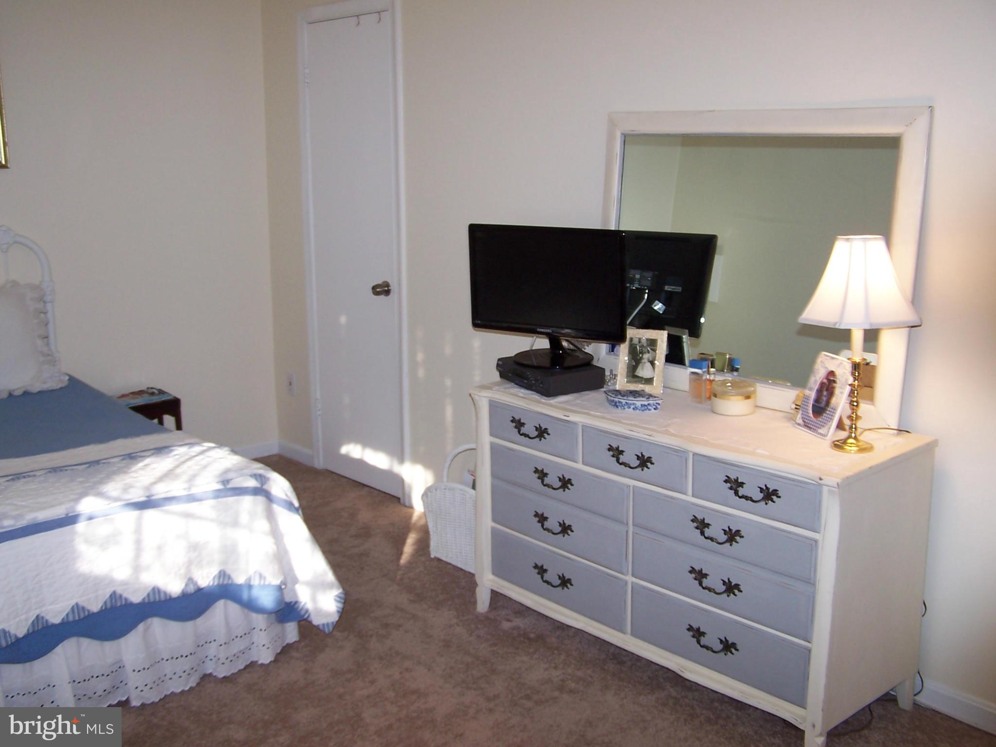 WOODWALK - Residential