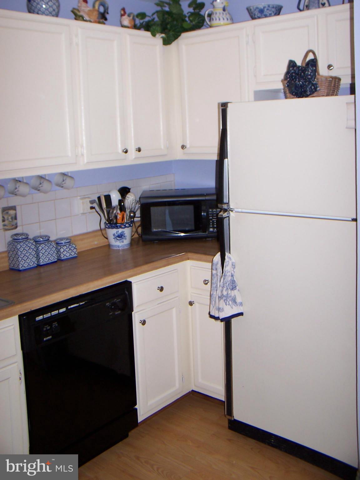 WOODWALK - Residential