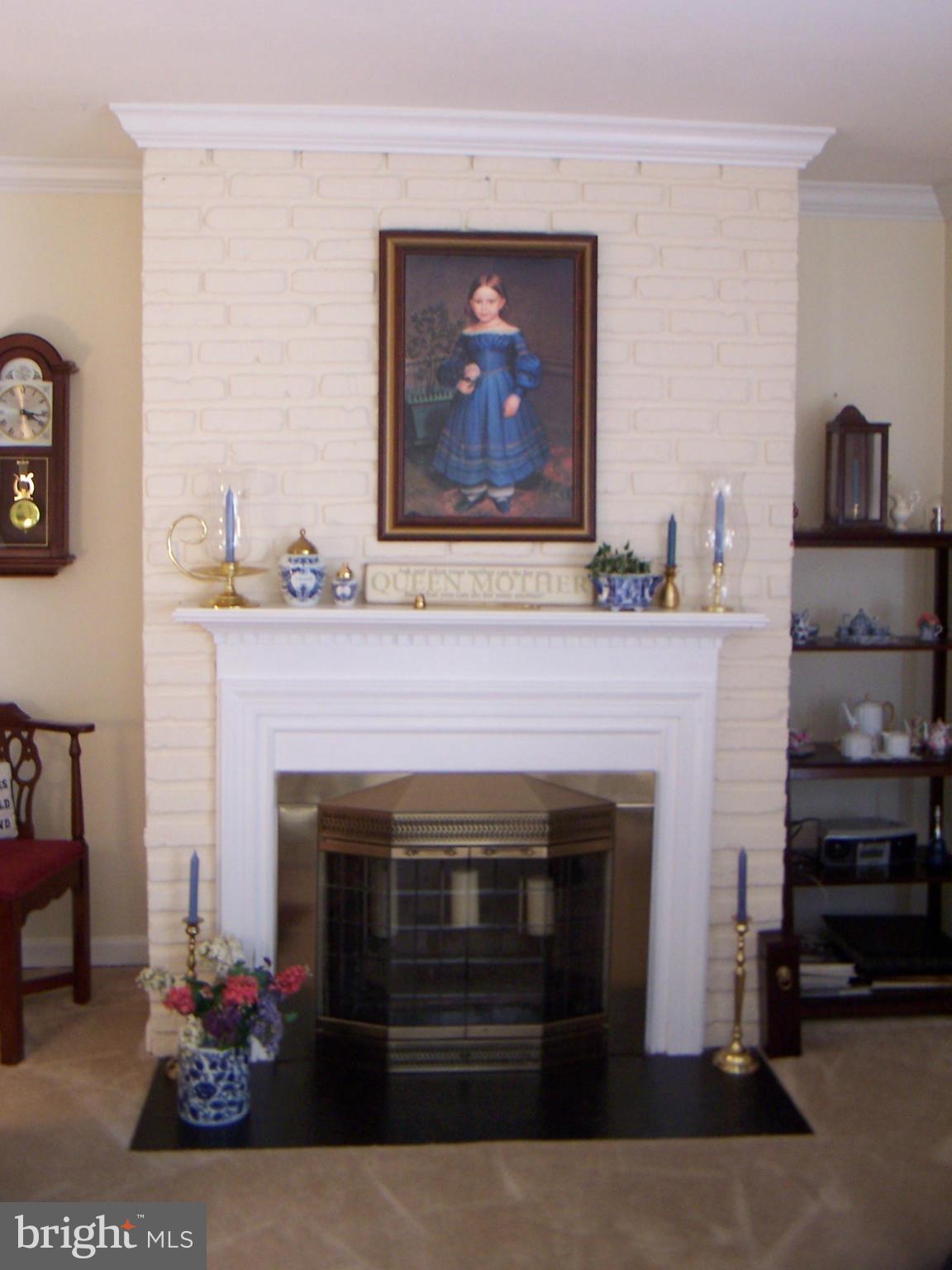 WOODWALK - Residential