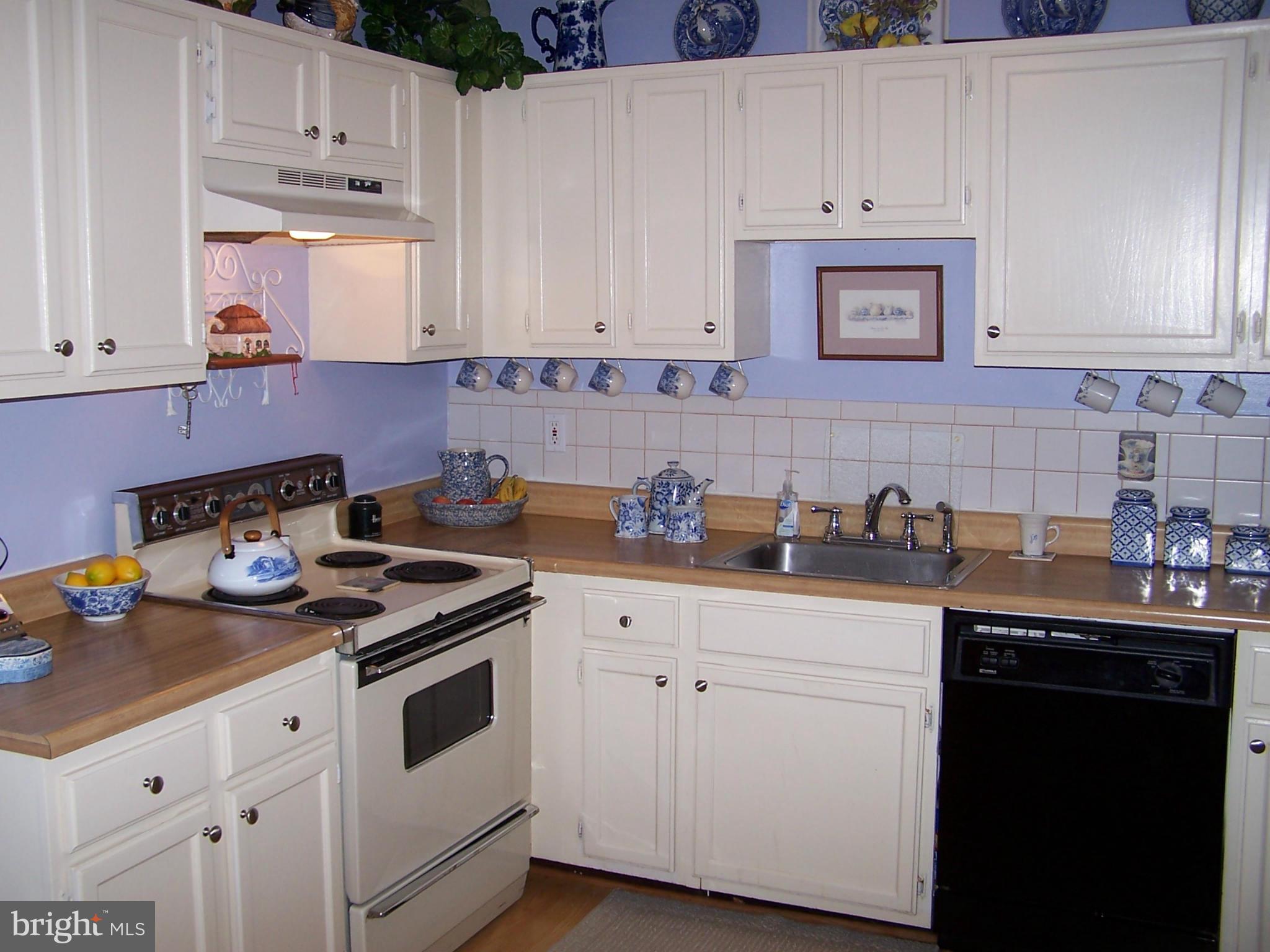 WOODWALK - Residential