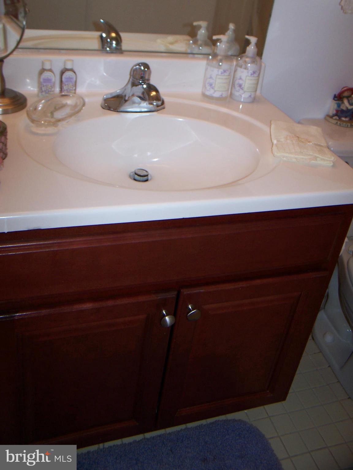 WOODWALK - Residential