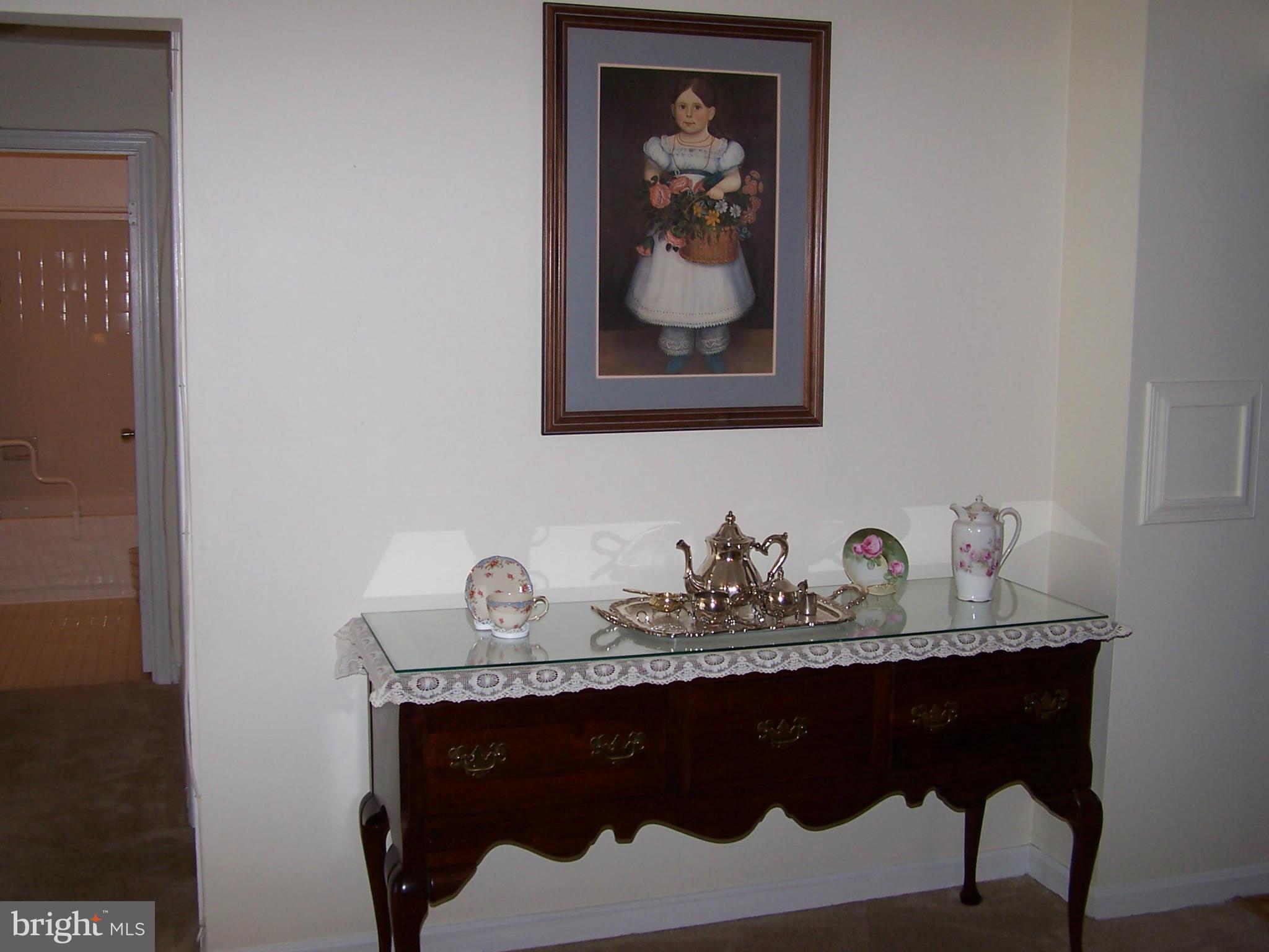 WOODWALK - Residential