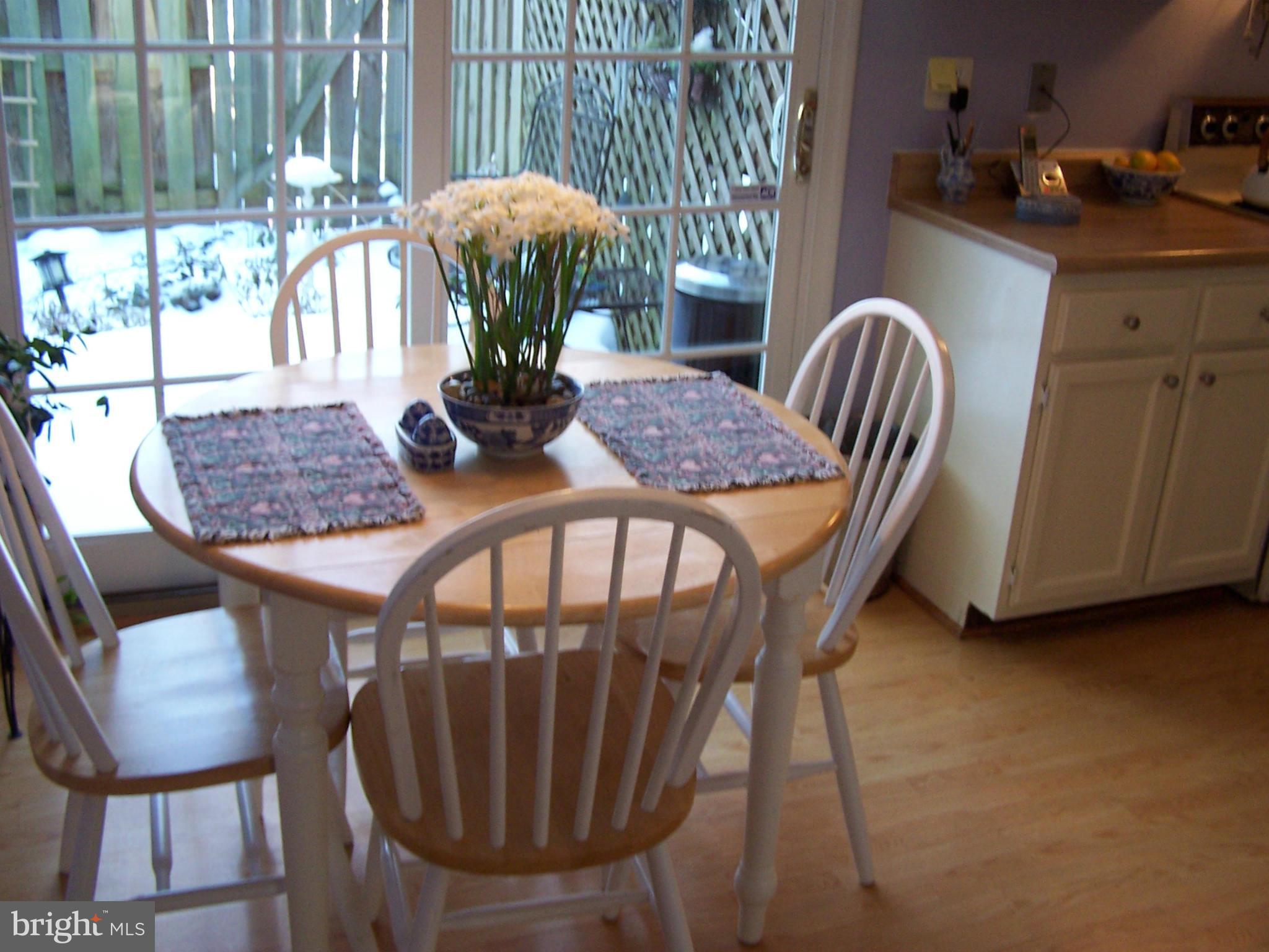 WOODWALK - Residential