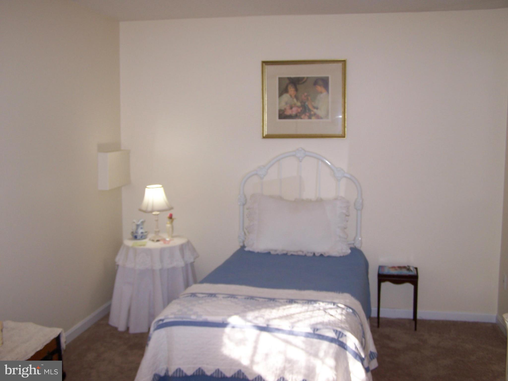 WOODWALK - Residential