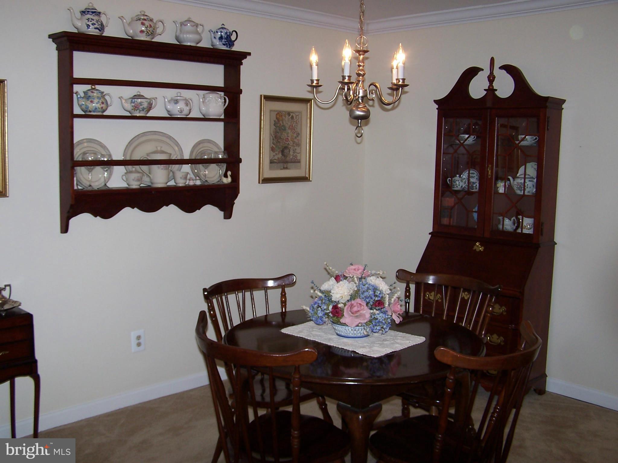 WOODWALK - Residential