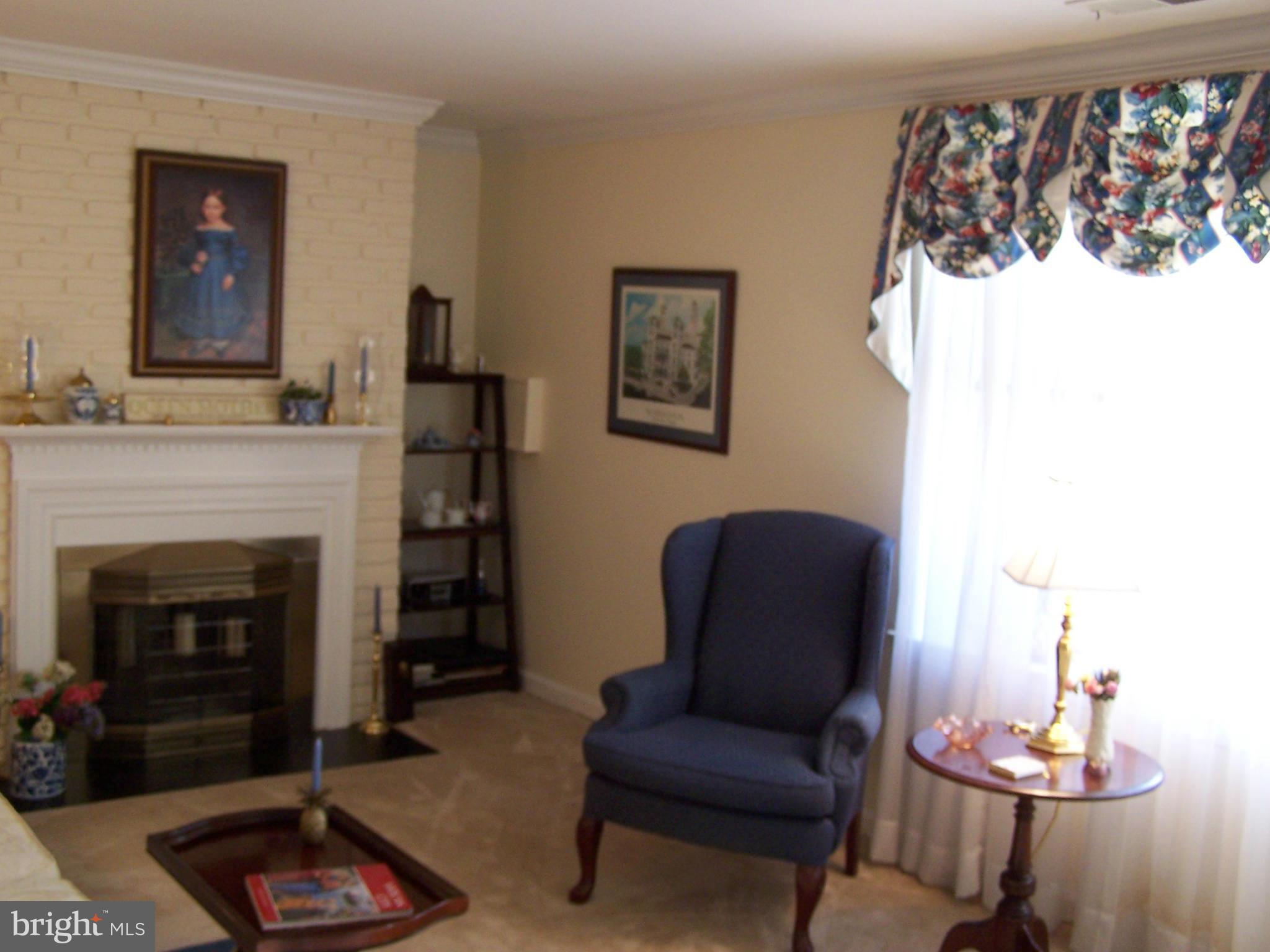 WOODWALK - Residential