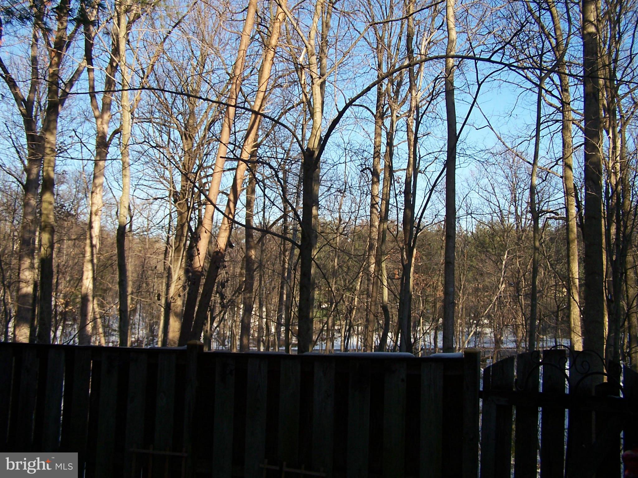 WOODWALK - Residential