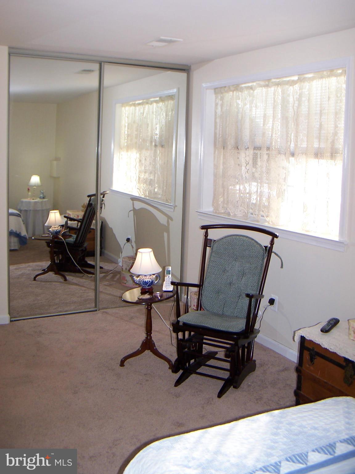 WOODWALK - Residential