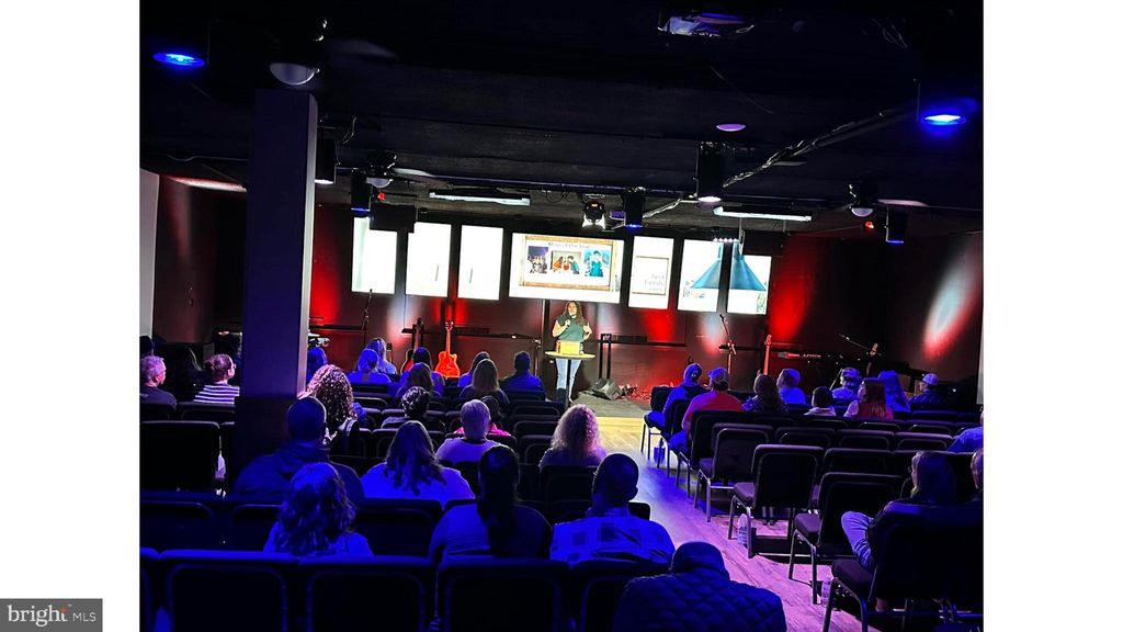 Photo of 3609 Derry Street, HARRISBURG, PA 17111 (MLS # PADA2049984)