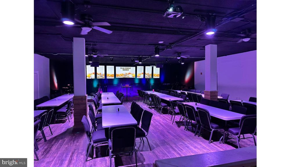 Photo of 3609 Derry Street, HARRISBURG, PA 17111 (MLS # PADA2049984)