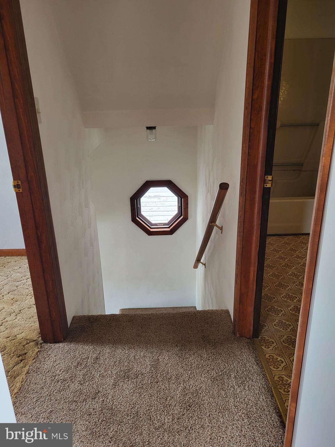 MIDWAY - Residential
