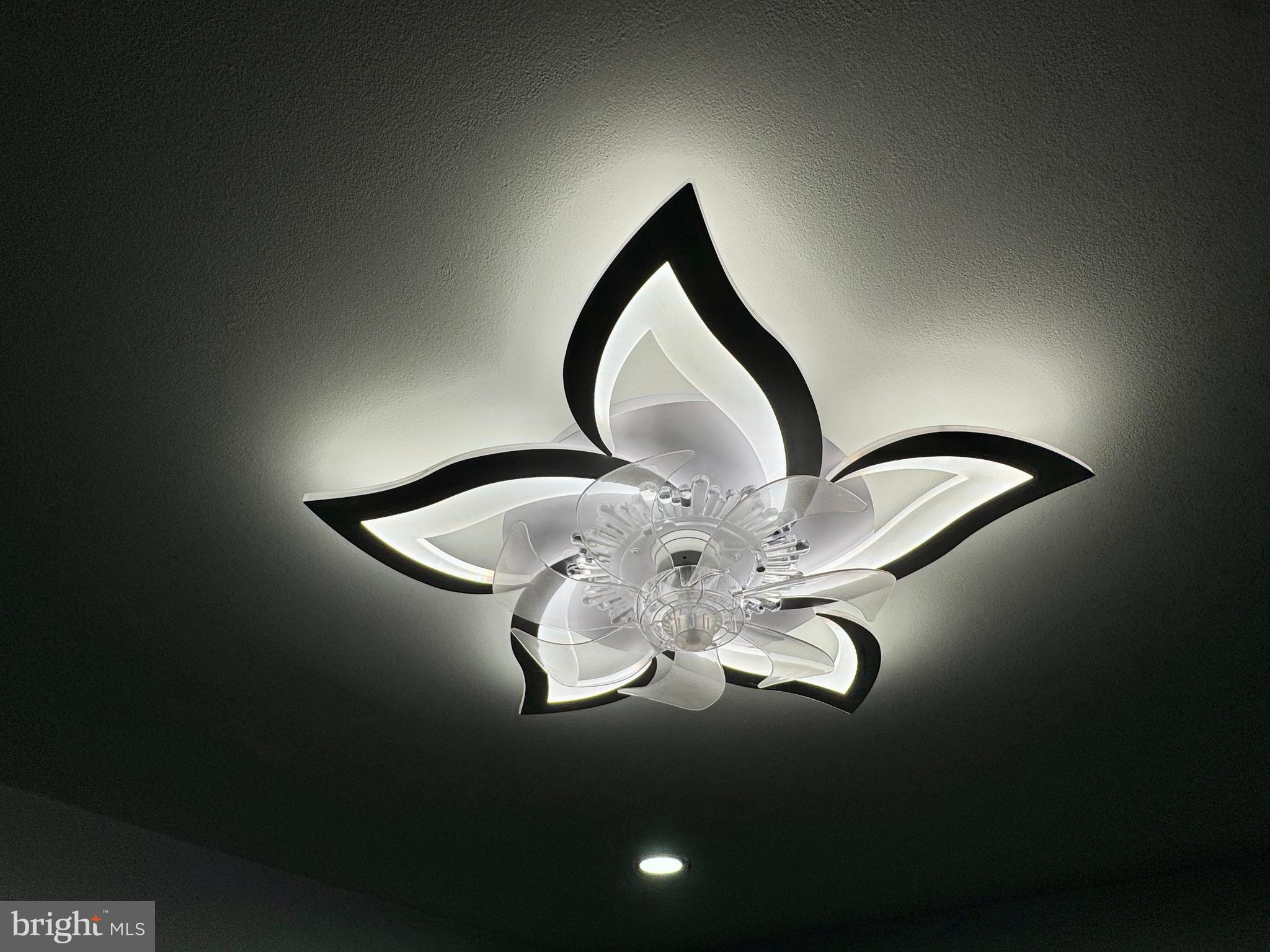 PORT O DUMFRIES - Residential Lease