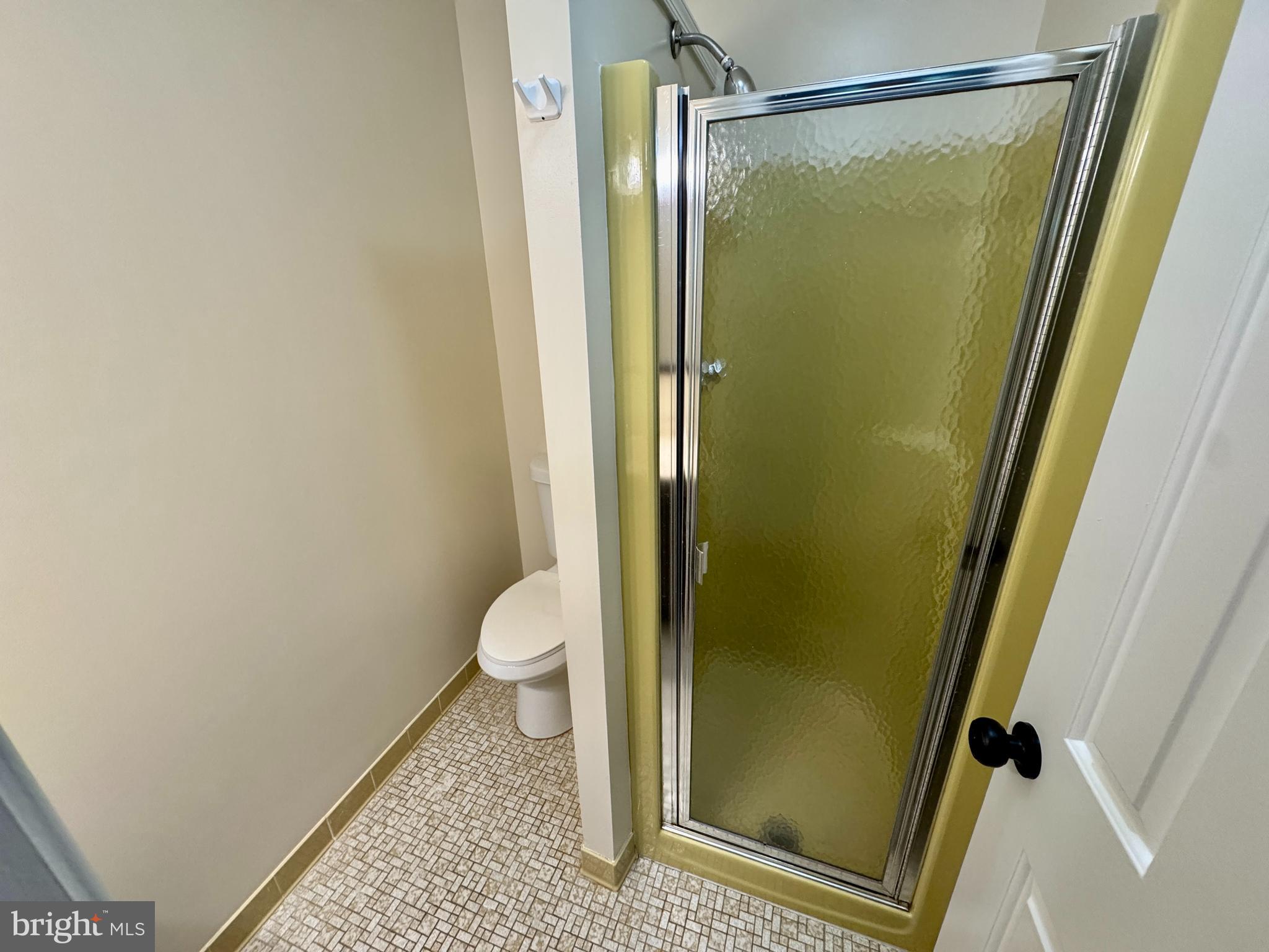 PORT O DUMFRIES - Residential Lease