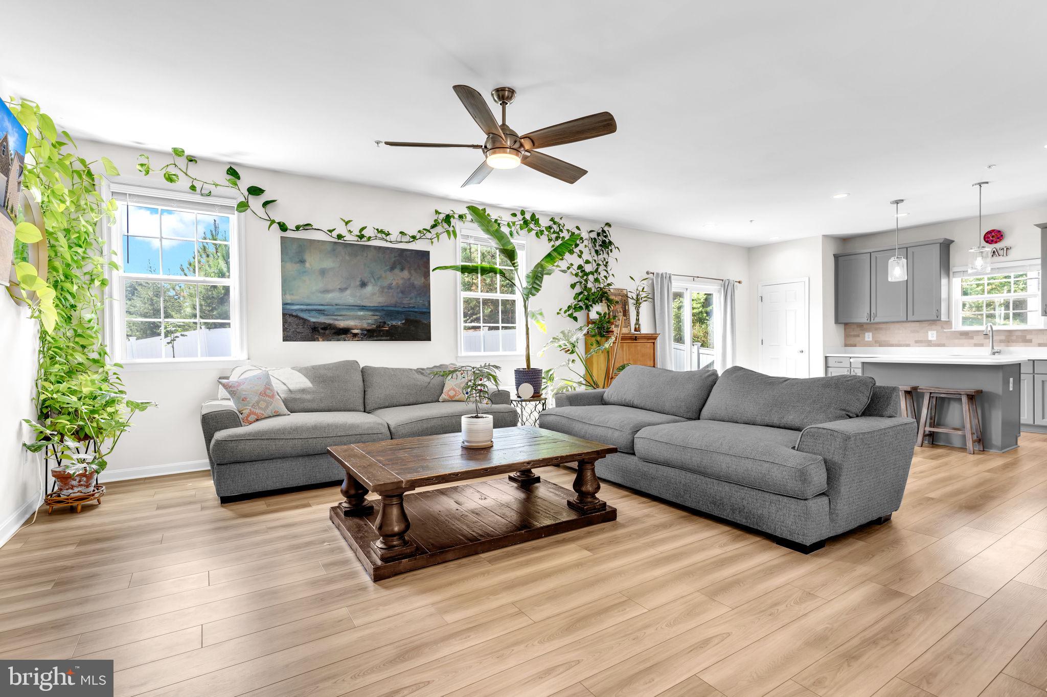 139 THOROUGHBRED DRIVE