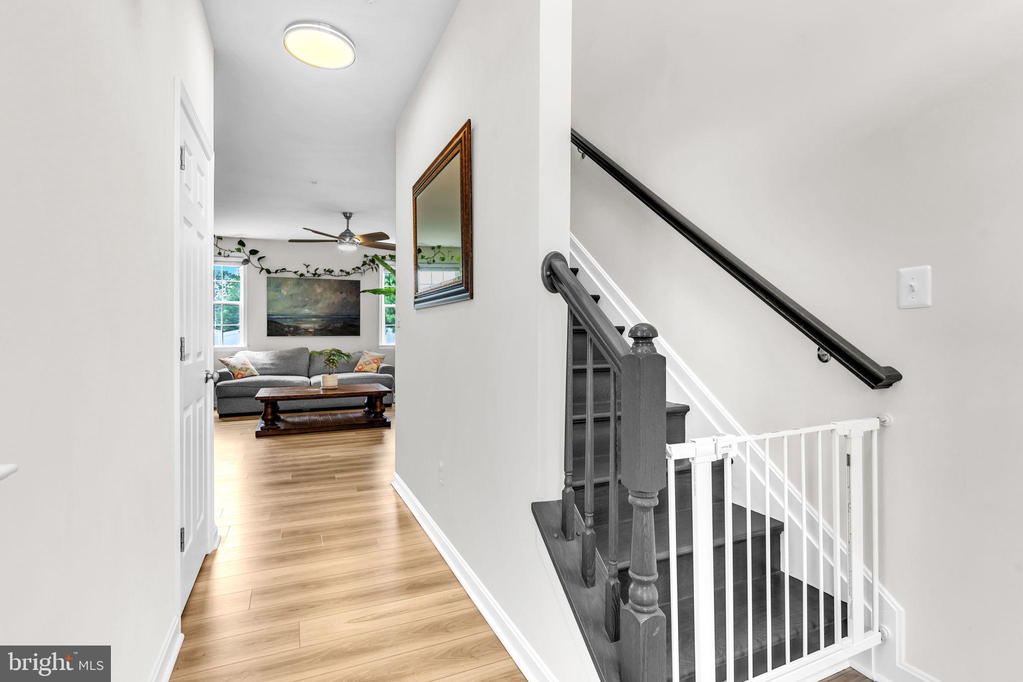 139 THOROUGHBRED DRIVE