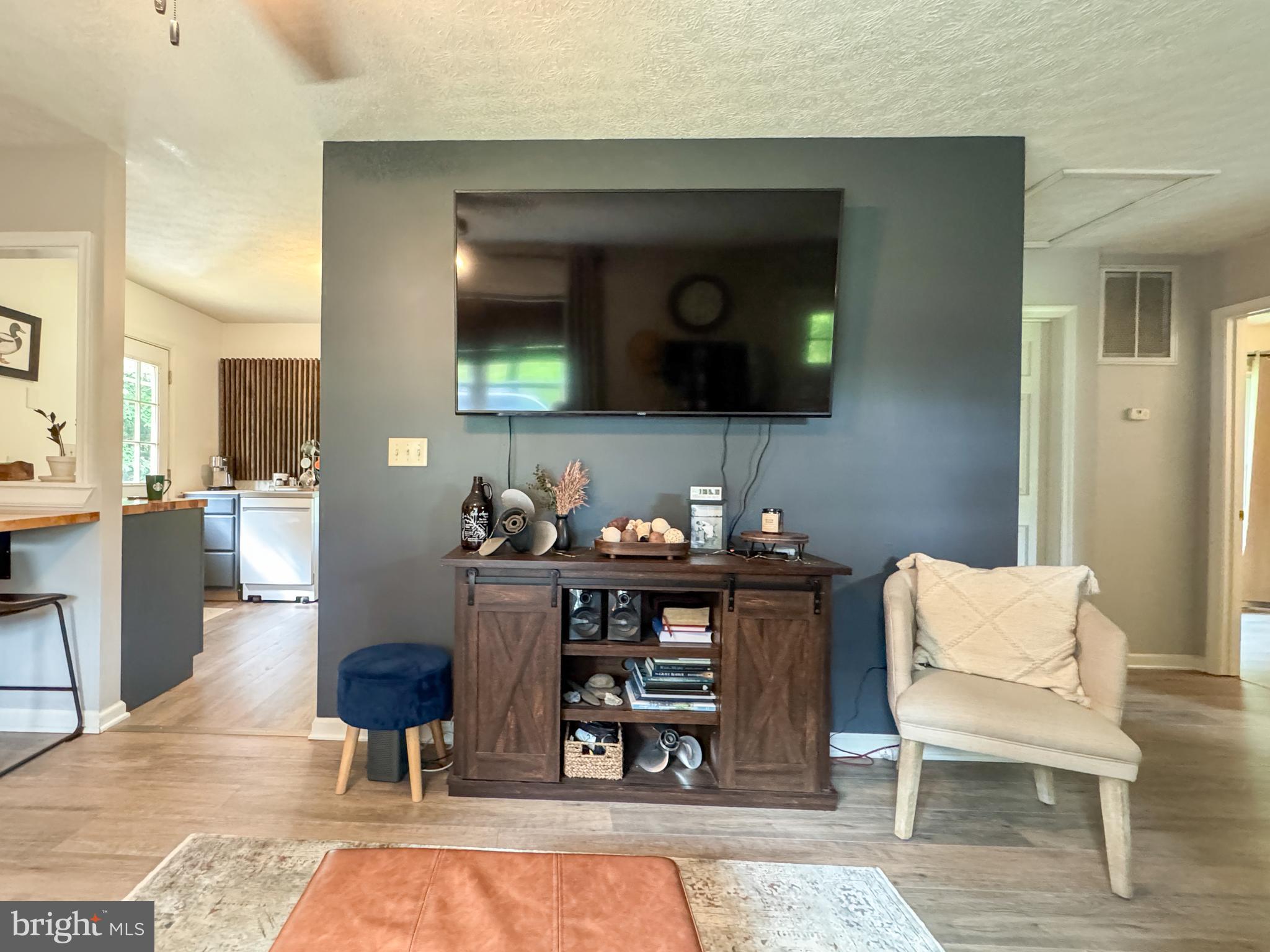 3843 BUCKNER ROAD
