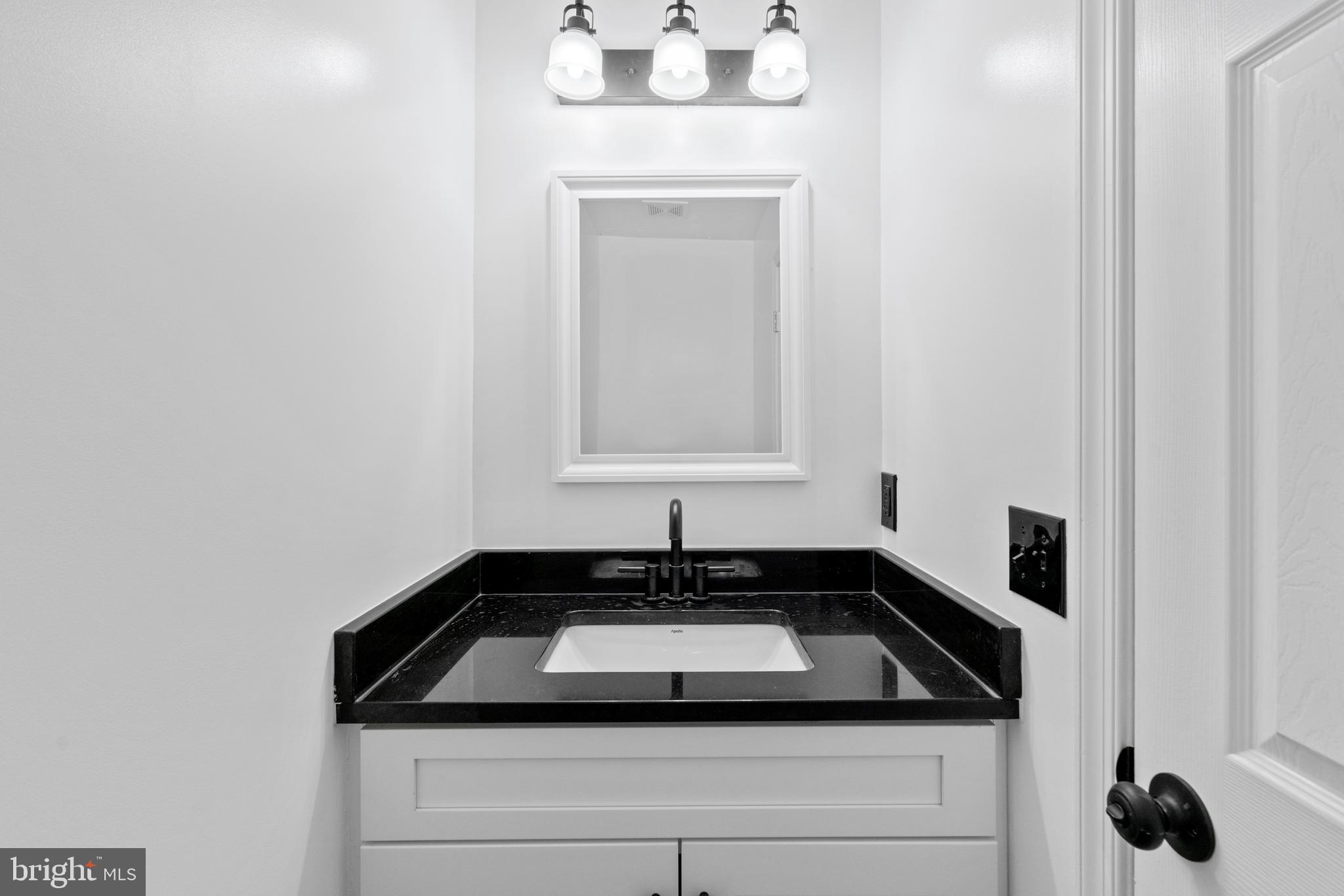 BALTIMORE HIGHLANDS - Residential