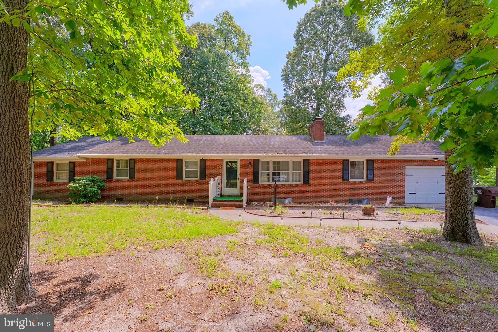 1211 Flamingo Drive, Salisbury, MD, 21801