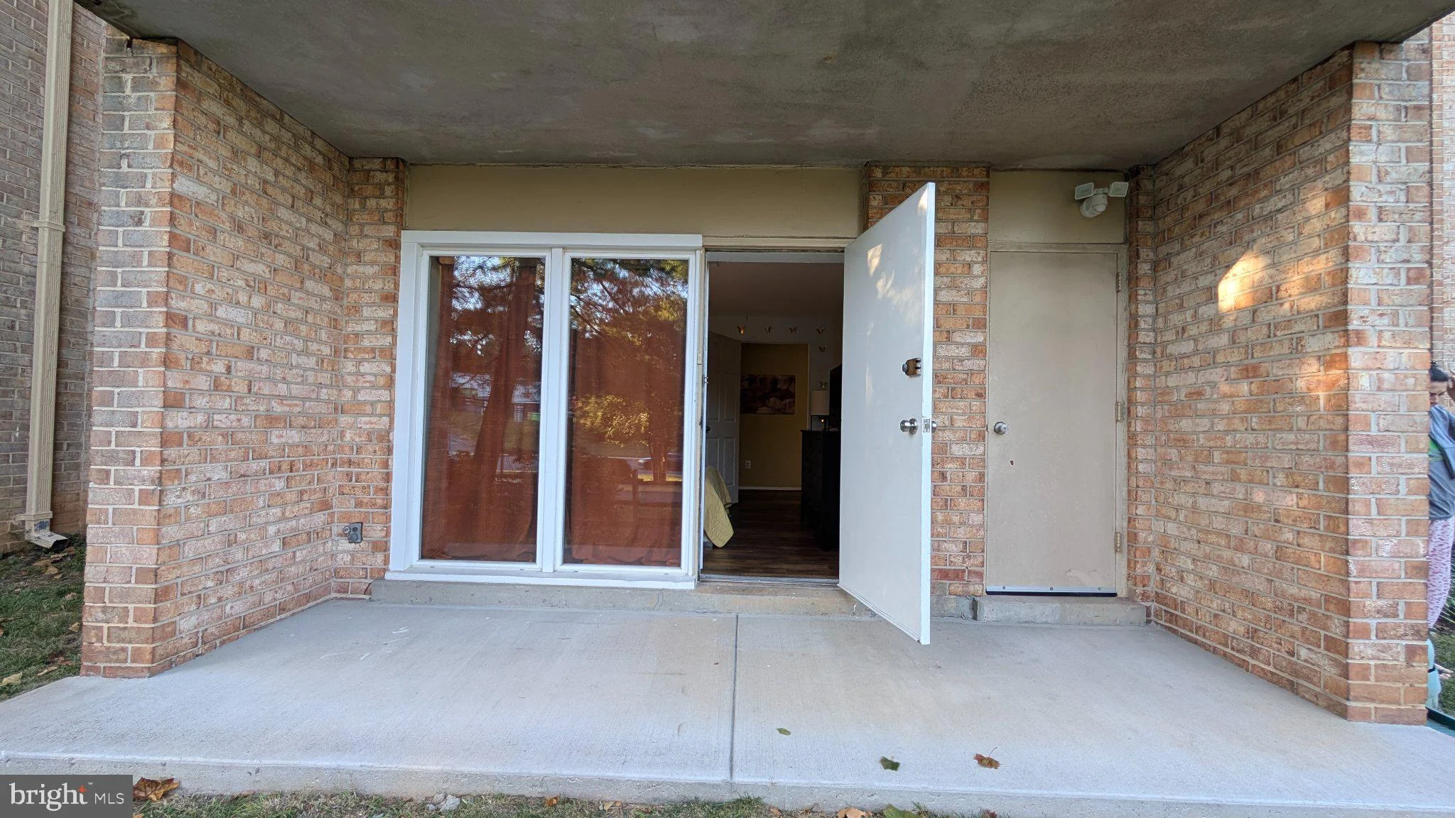 11903 Parklawn Drive Unit T-2, Rockville, MD 20852