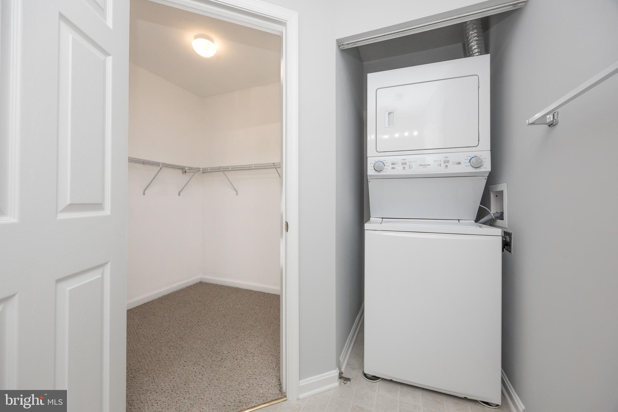 OCEAN PINES - SHERWOOD FOREST - Residential