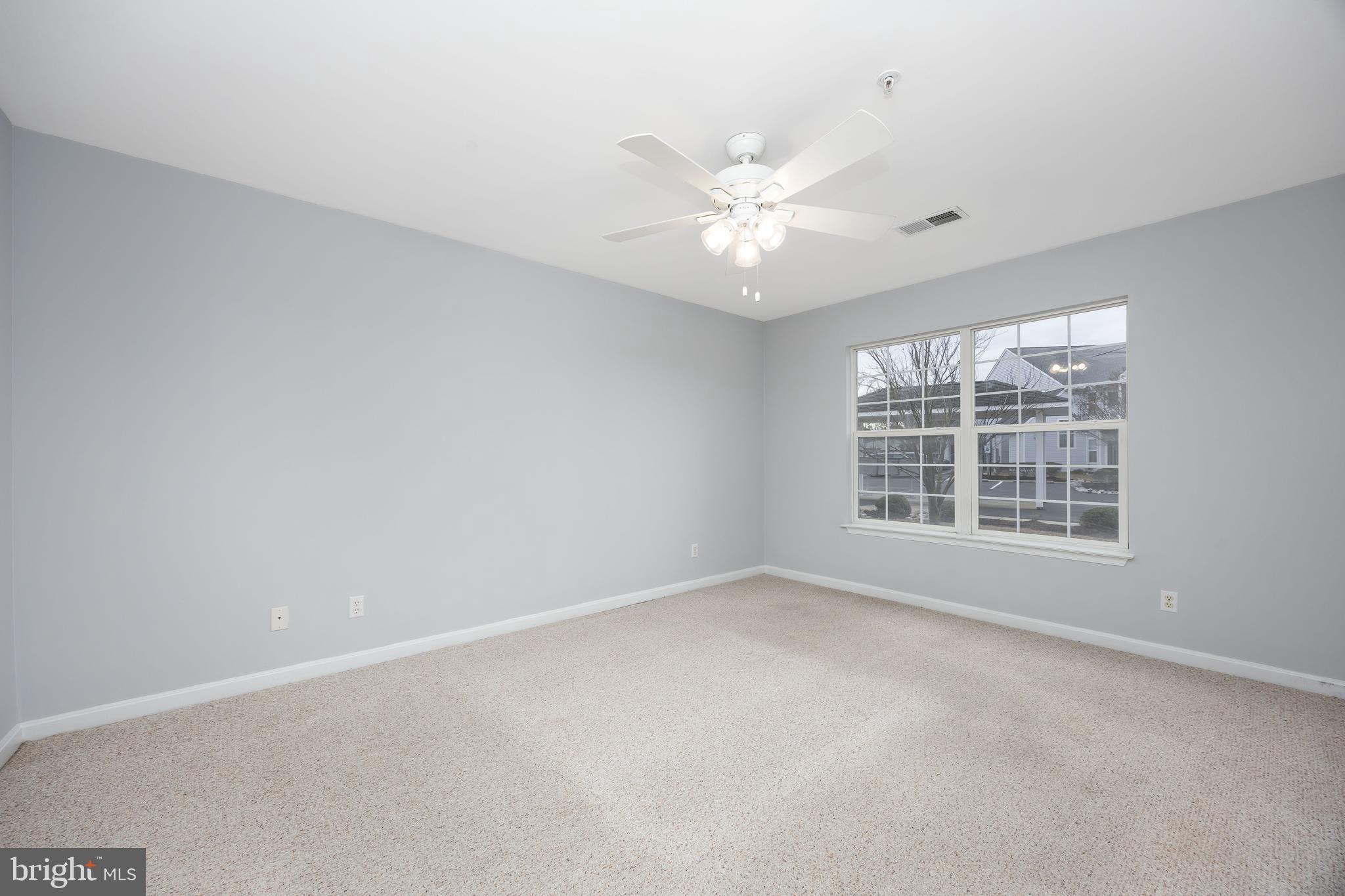 OCEAN PINES - SHERWOOD FOREST - Residential