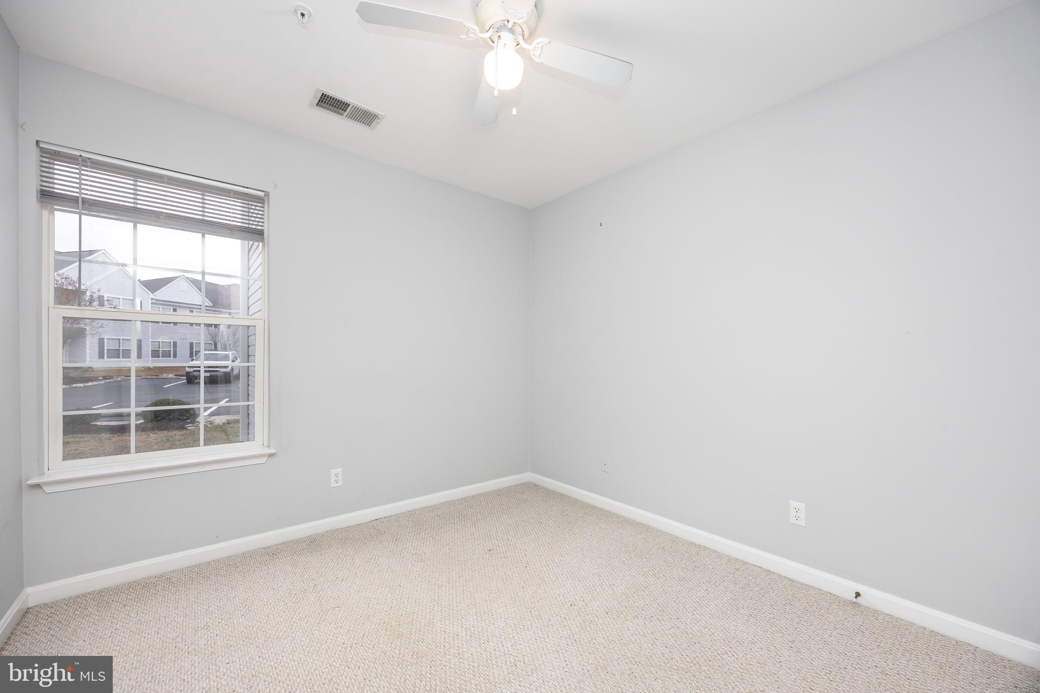 OCEAN PINES - SHERWOOD FOREST - Residential