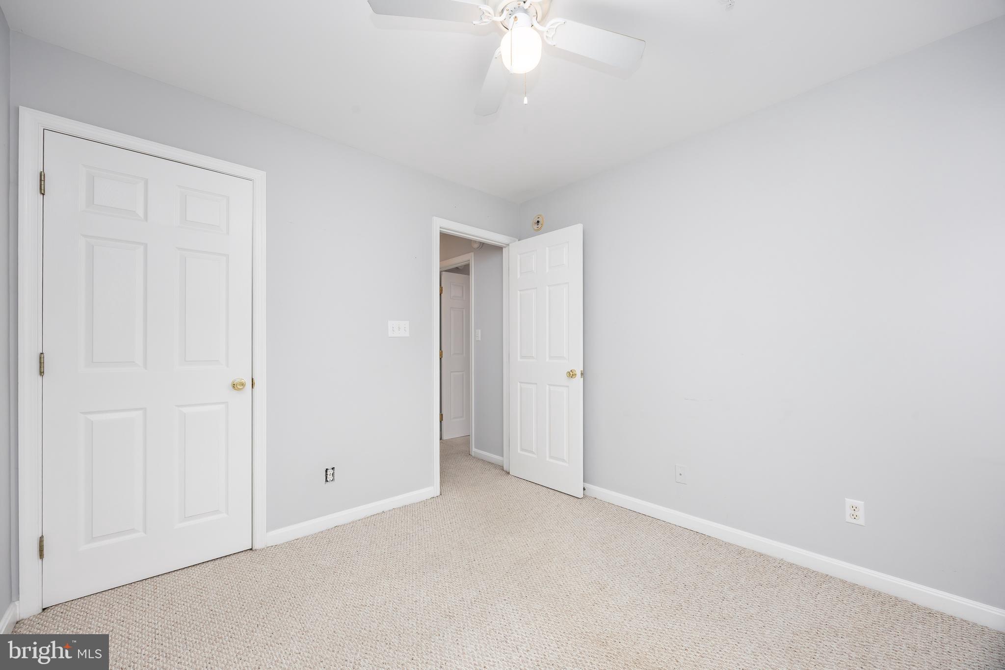 OCEAN PINES - SHERWOOD FOREST - Residential