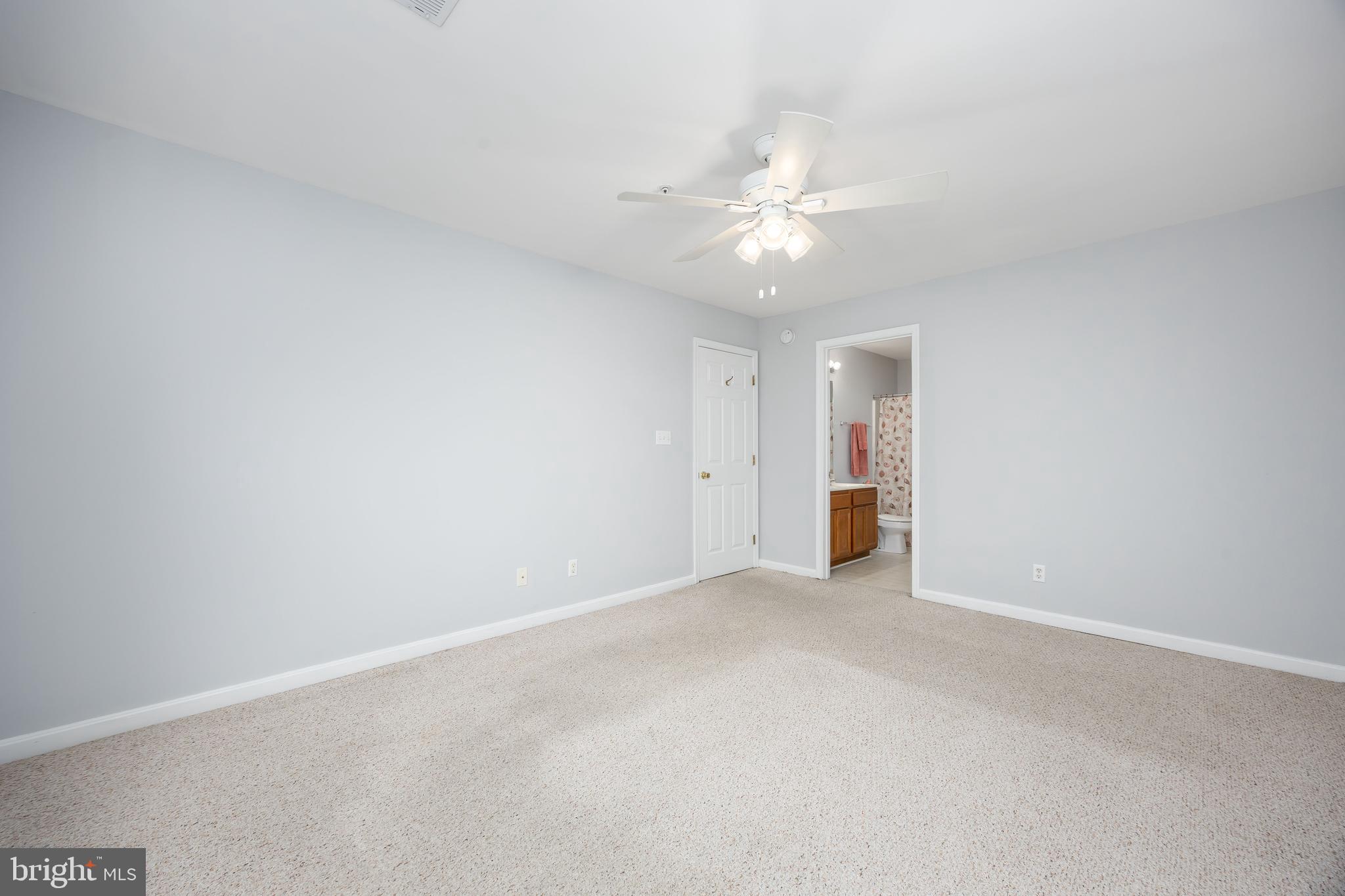 OCEAN PINES - SHERWOOD FOREST - Residential