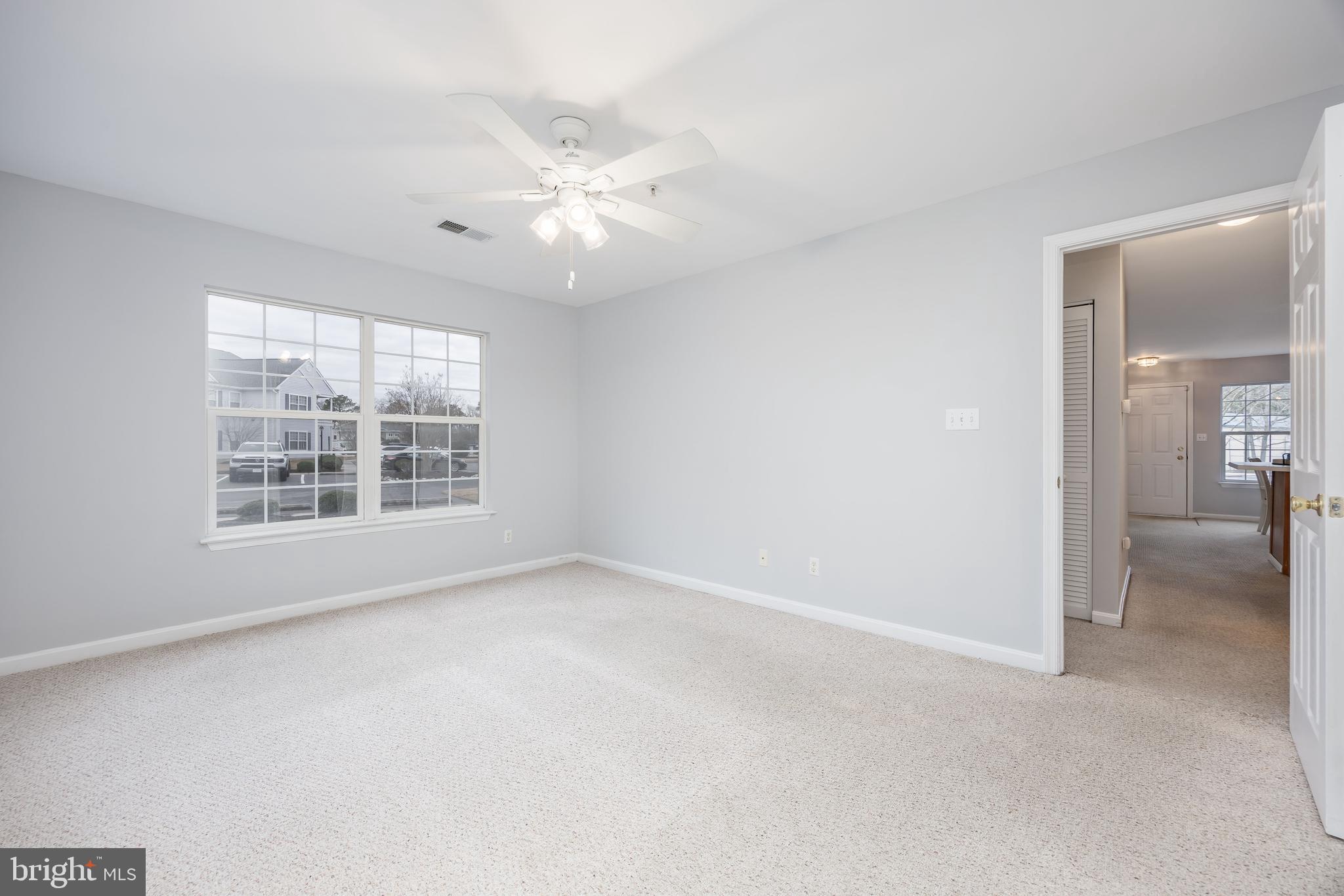 OCEAN PINES - SHERWOOD FOREST - Residential