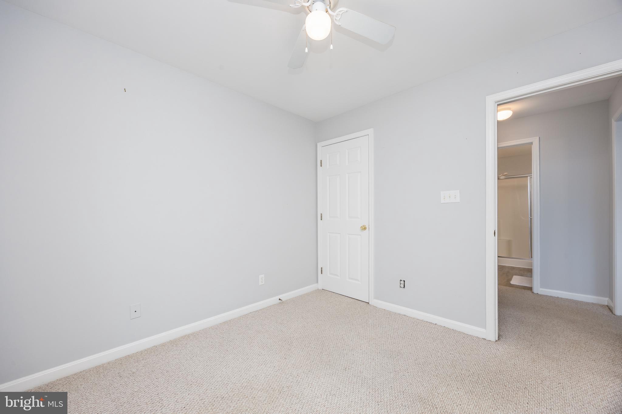 OCEAN PINES - SHERWOOD FOREST - Residential