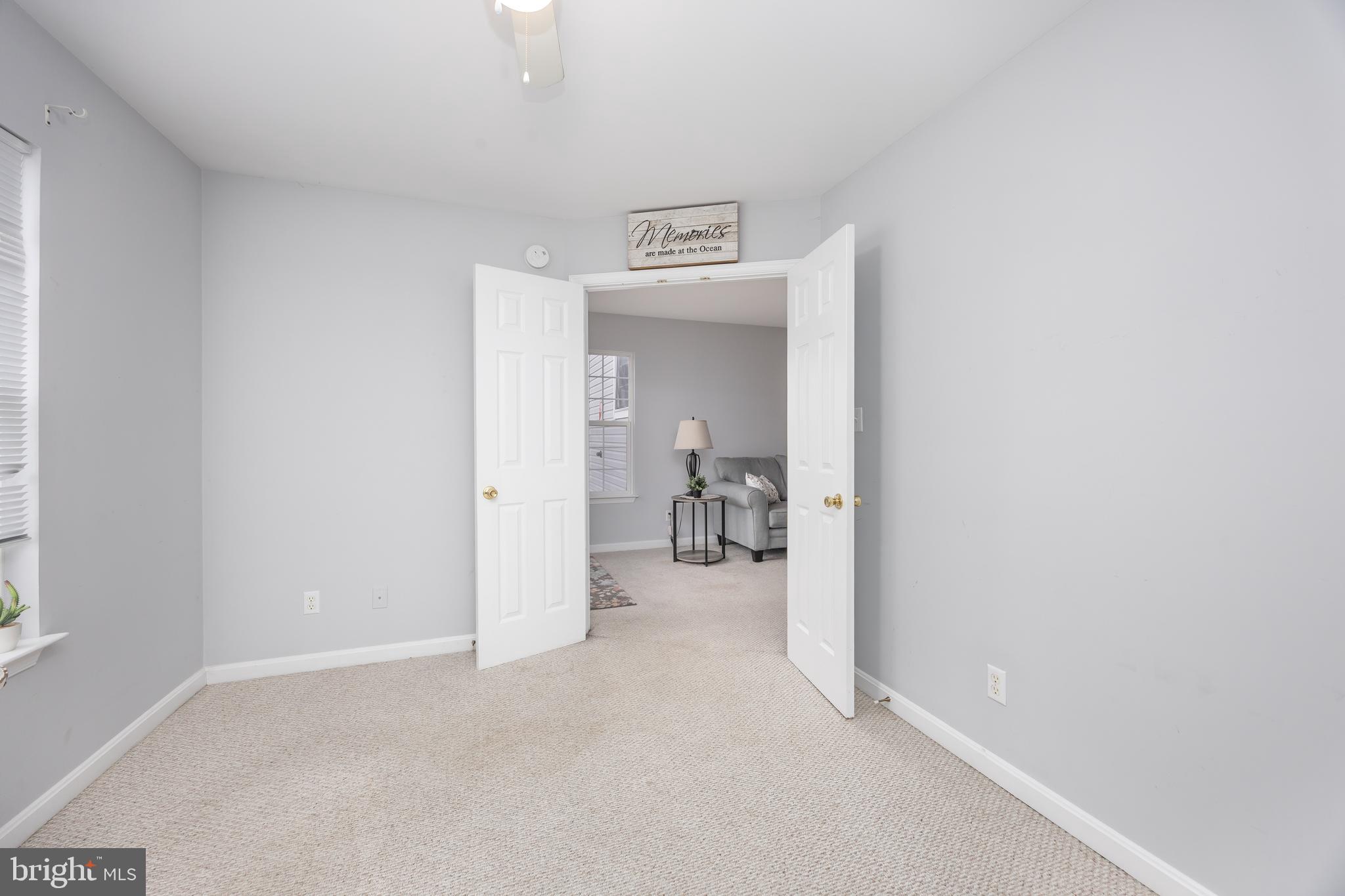 OCEAN PINES - SHERWOOD FOREST - Residential