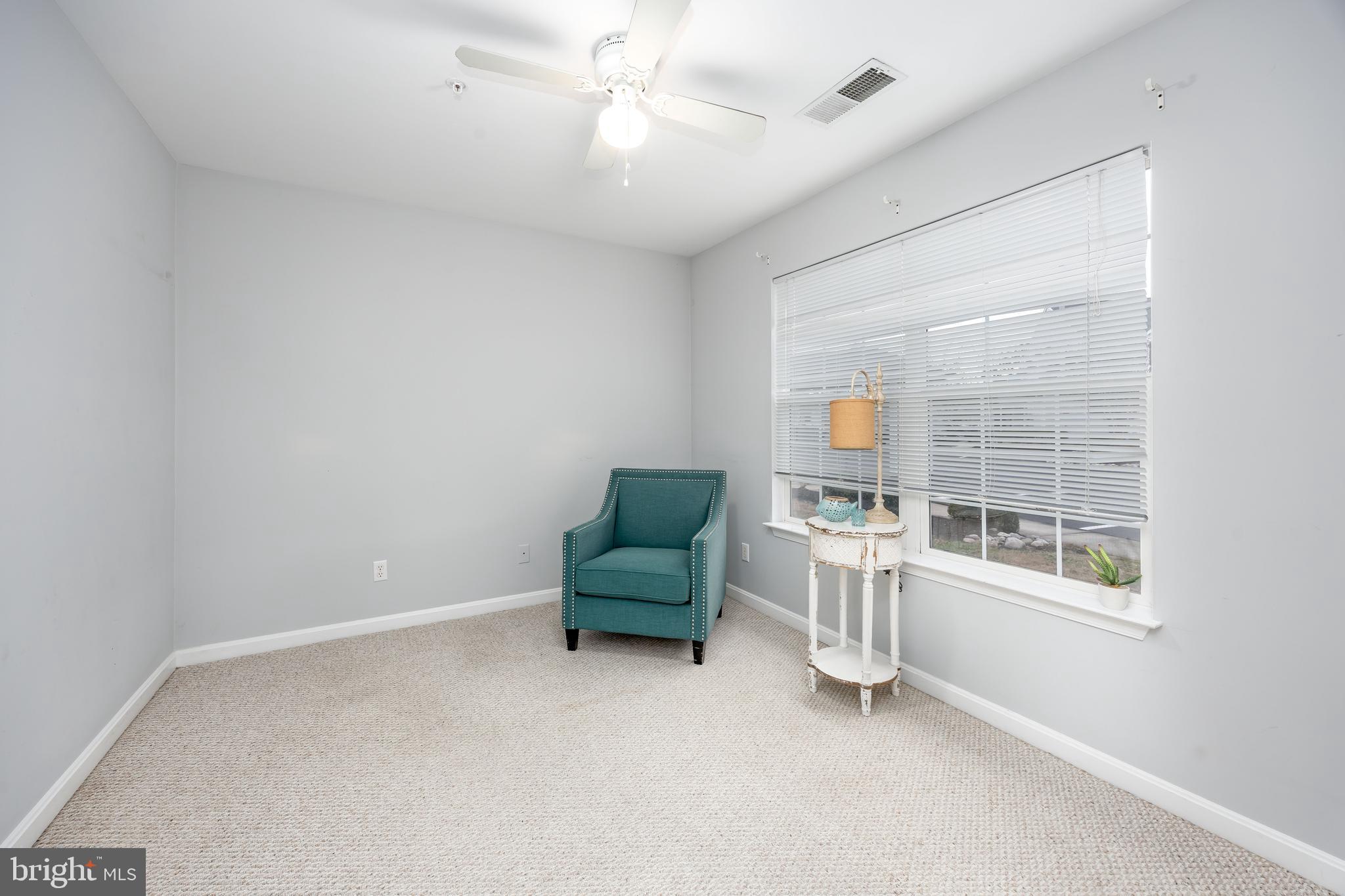 OCEAN PINES - SHERWOOD FOREST - Residential