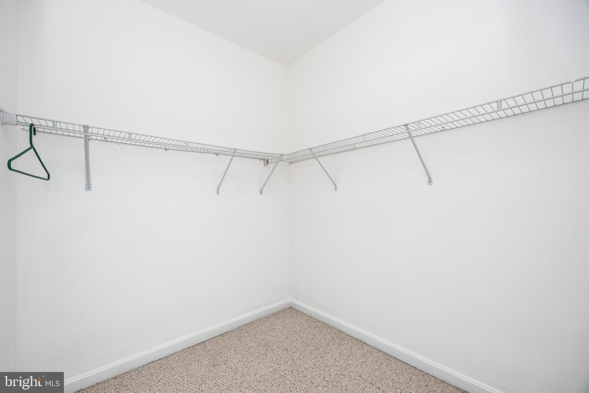 OCEAN PINES - SHERWOOD FOREST - Residential