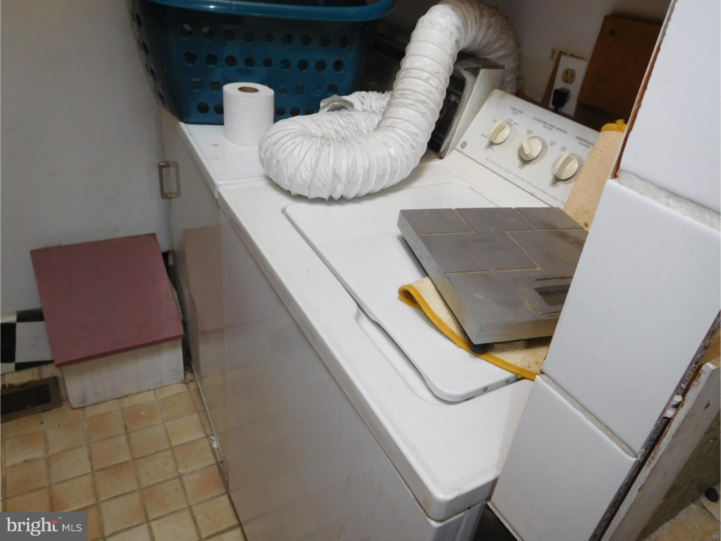 NORTHERN LIBERTIES - Residential Income