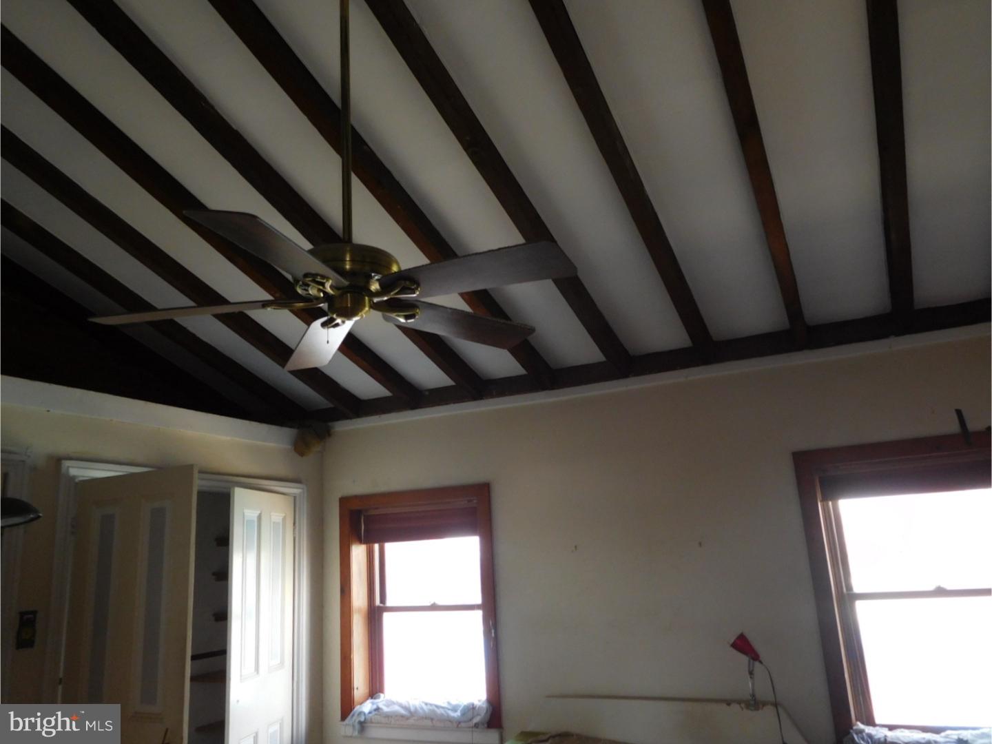 NORTHERN LIBERTIES - Residential Income