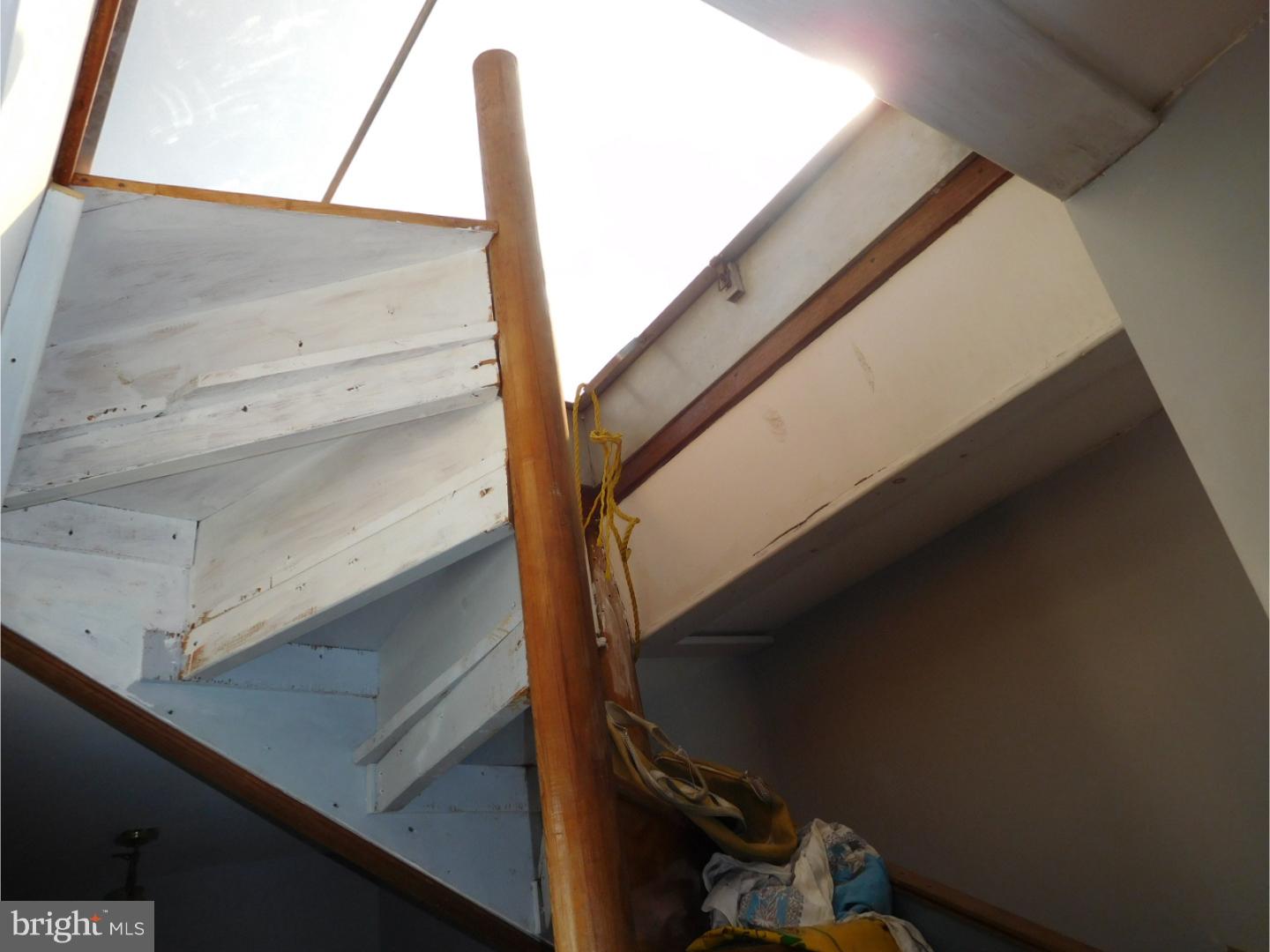 NORTHERN LIBERTIES - Residential Income