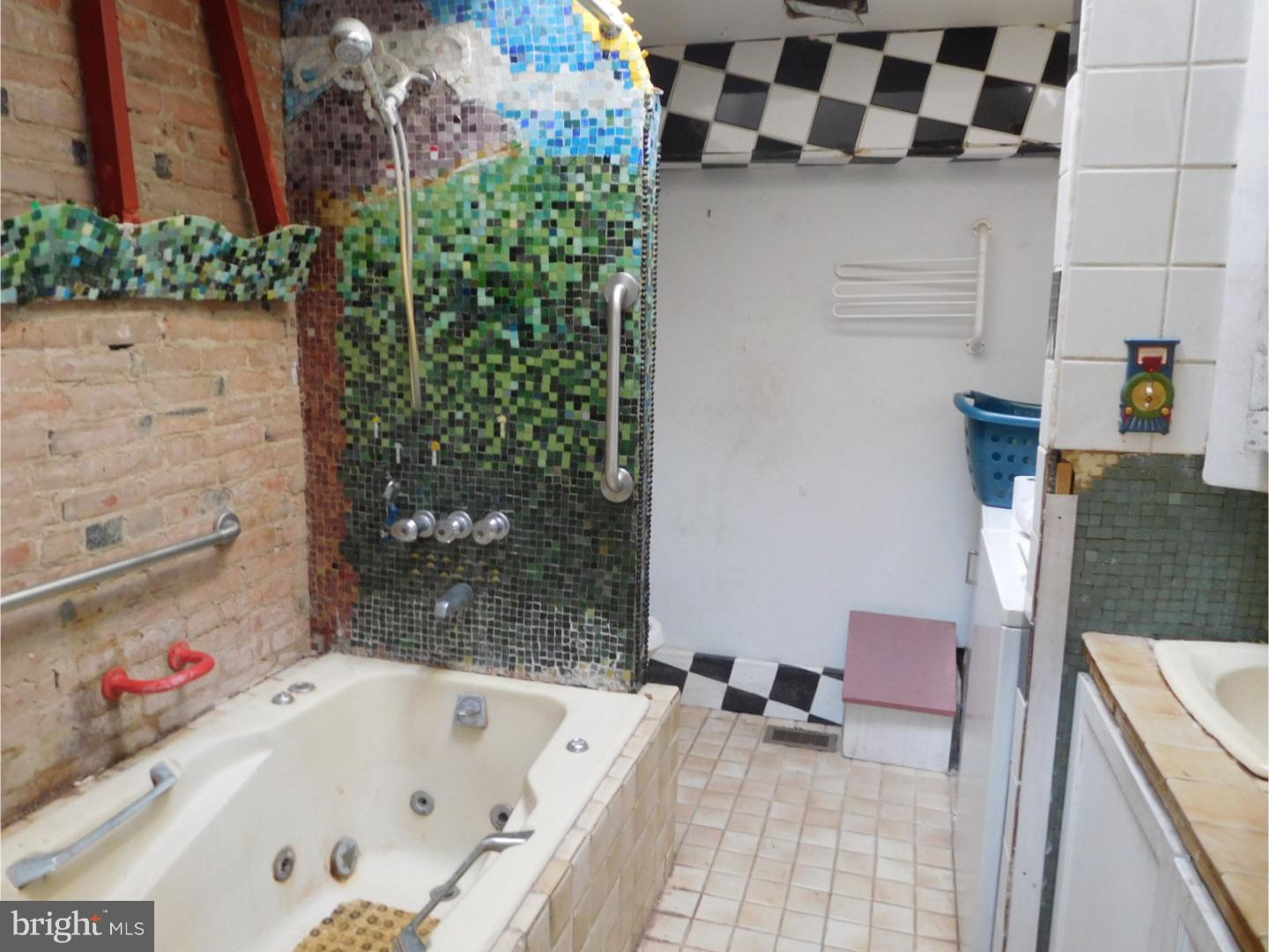 NORTHERN LIBERTIES - Residential Income