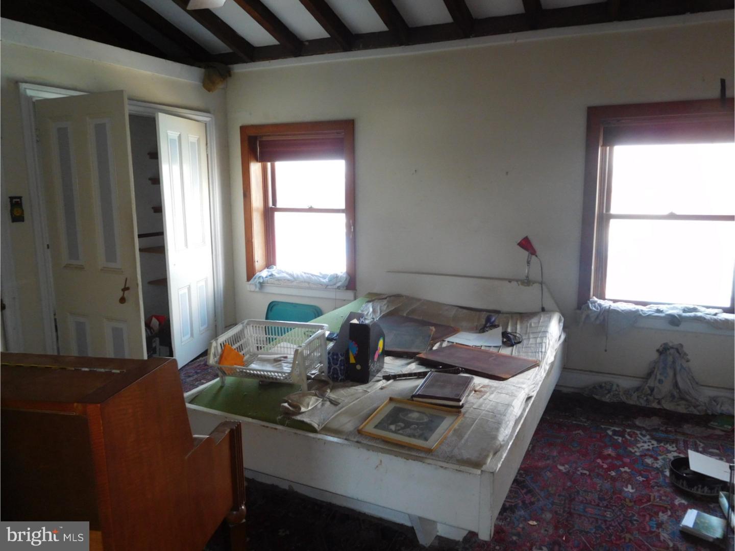 NORTHERN LIBERTIES - Residential Income