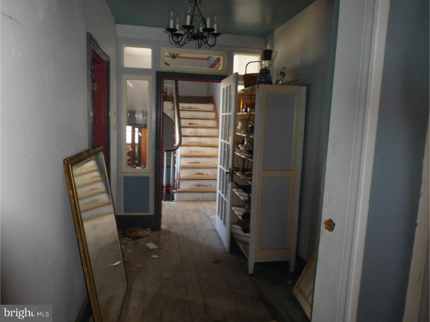 NORTHERN LIBERTIES - Residential Income