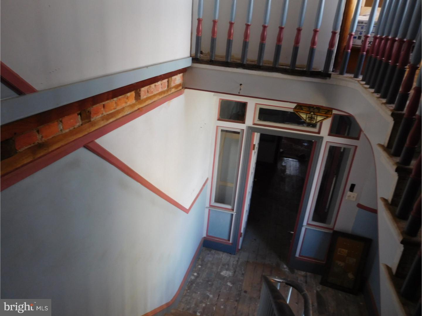 NORTHERN LIBERTIES - Residential Income