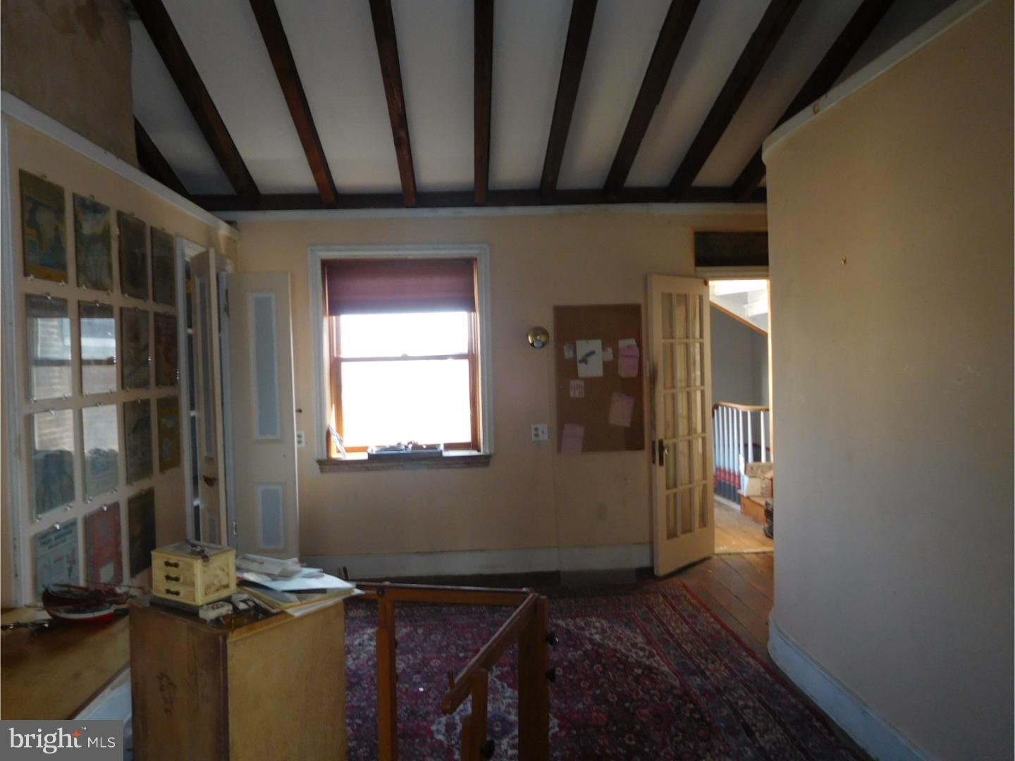 NORTHERN LIBERTIES - Residential Income