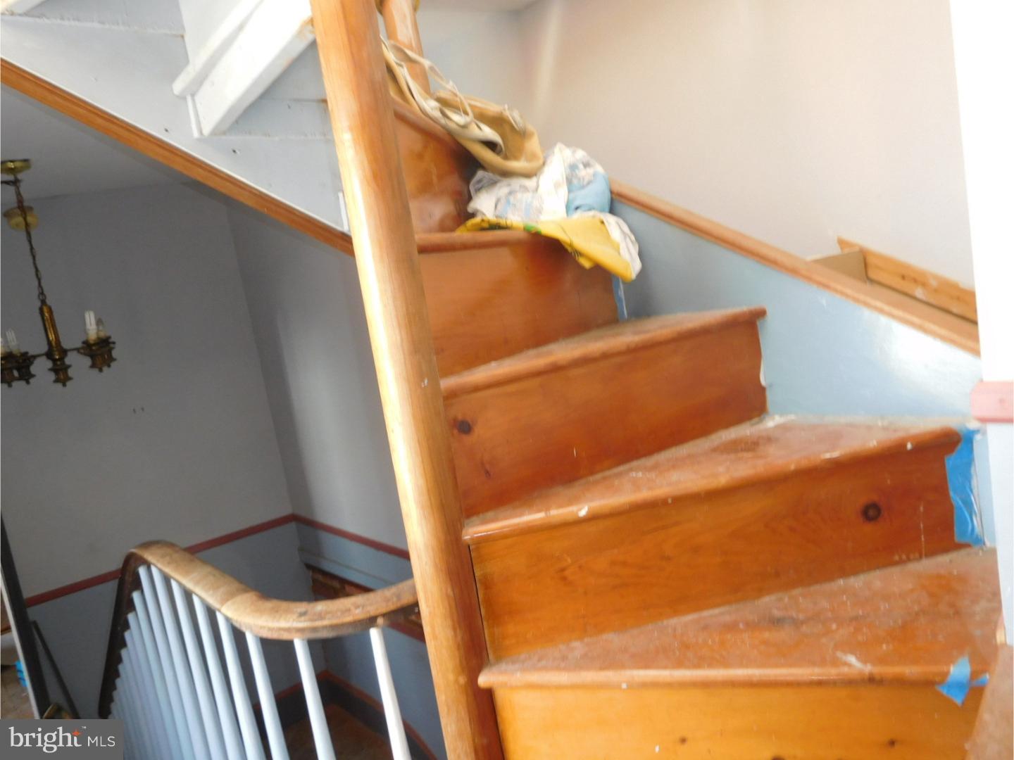 NORTHERN LIBERTIES - Residential Income