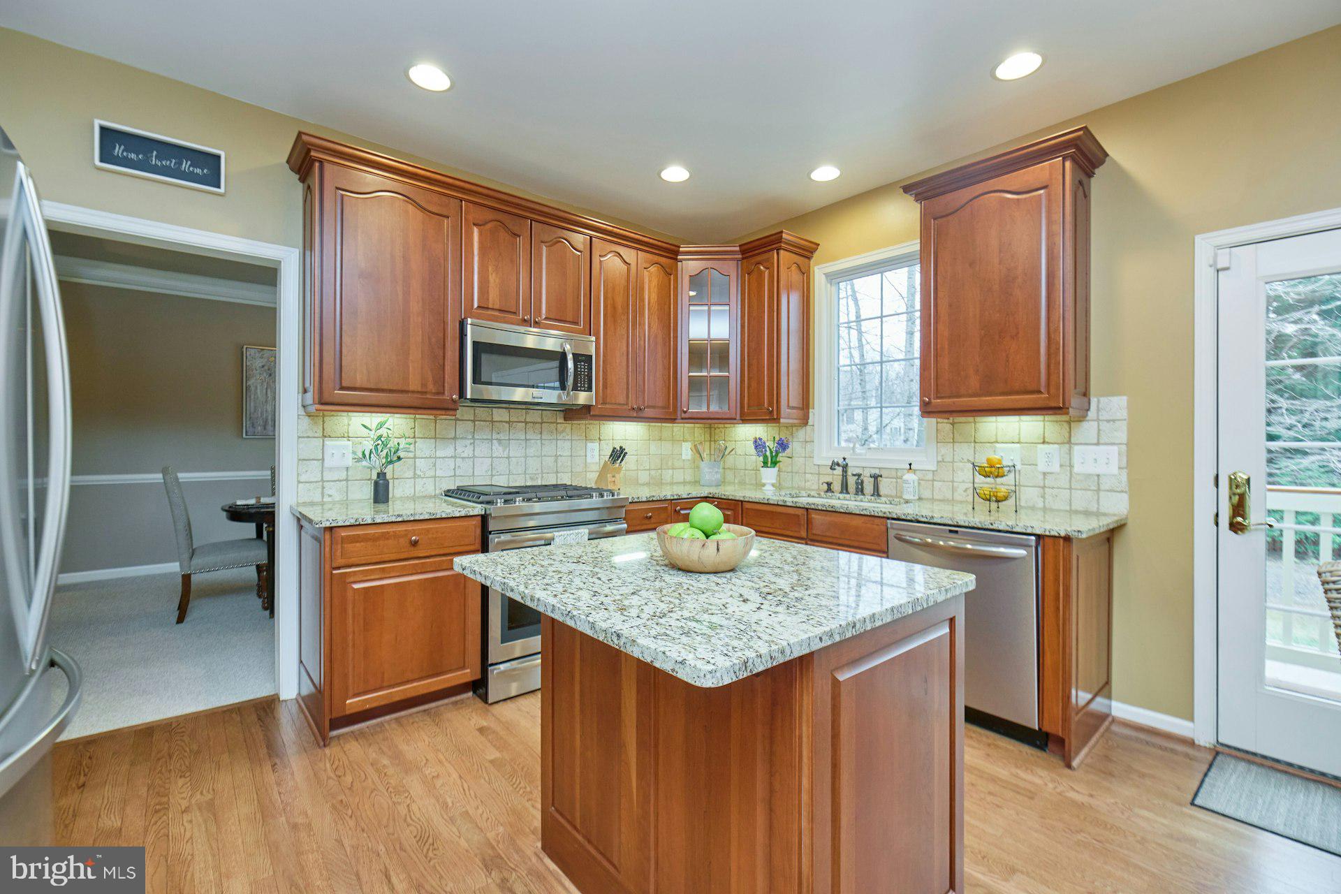 DOMINION VALLEY COUNTRY CLUB - Residential